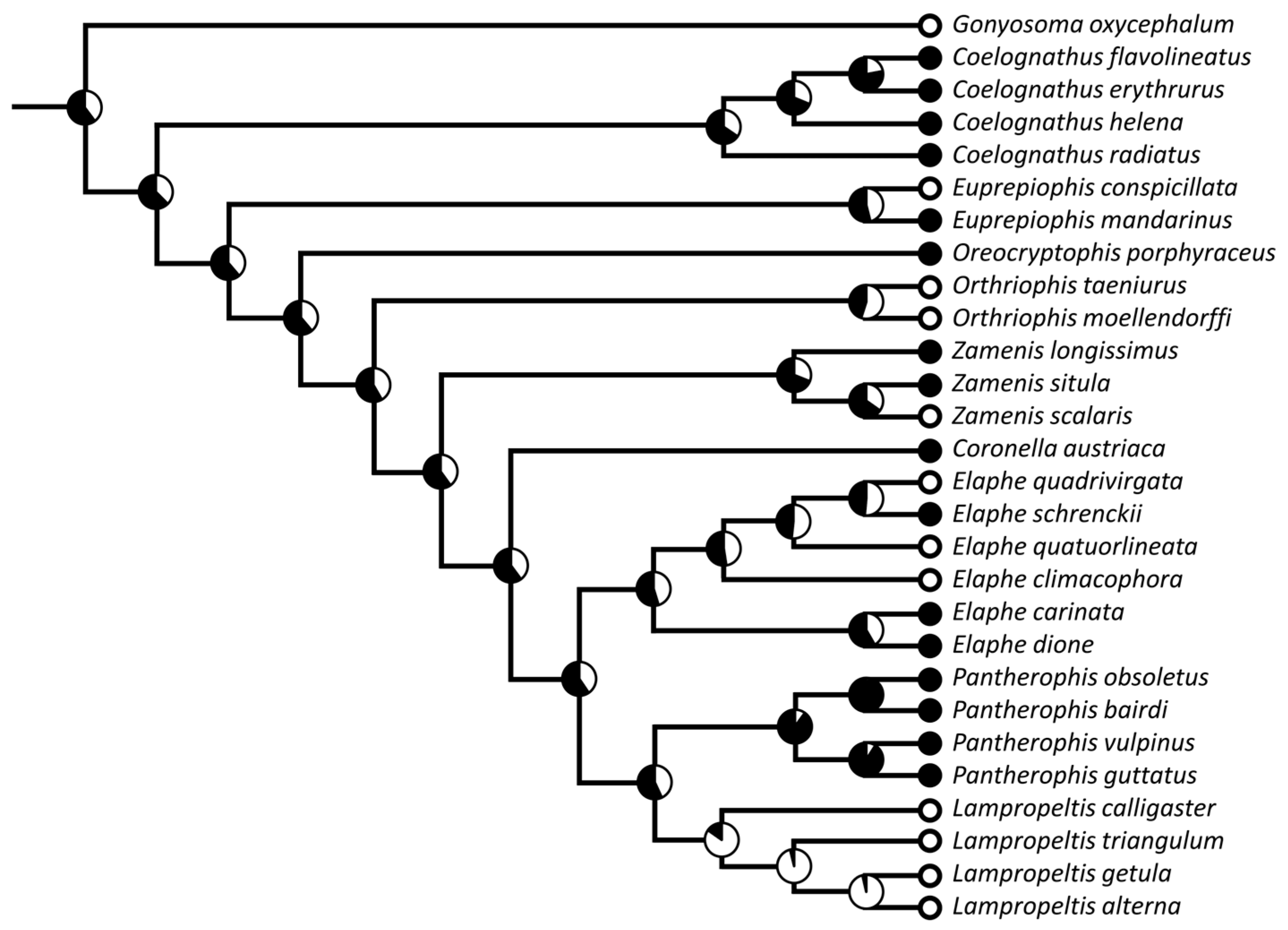 Diversity 15 00628 g022 Diversity 15 00628 g022