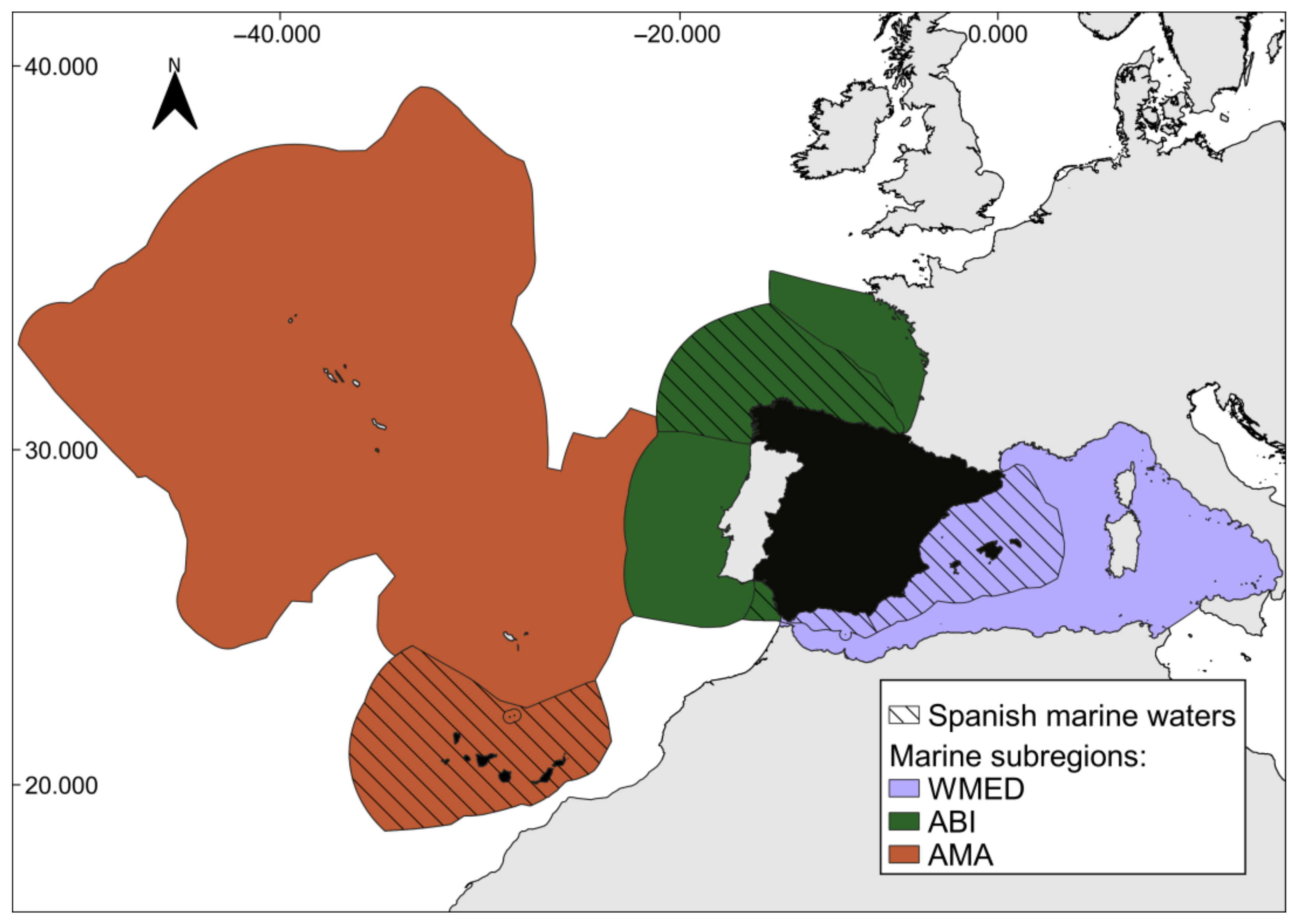 Diversity 15 00630 g001 Diversity 15 00630 g001