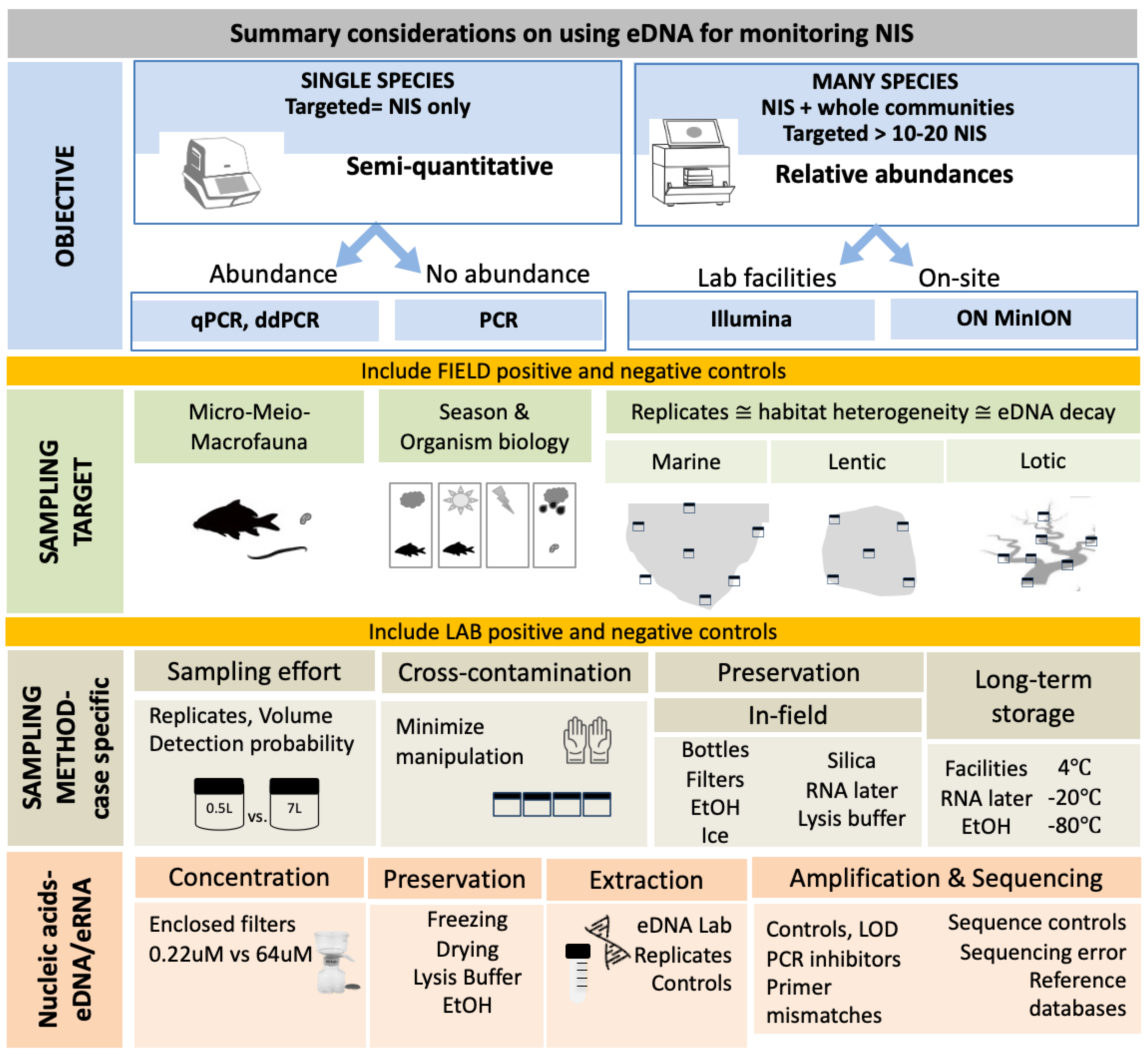 Diversity 15 00631 g001