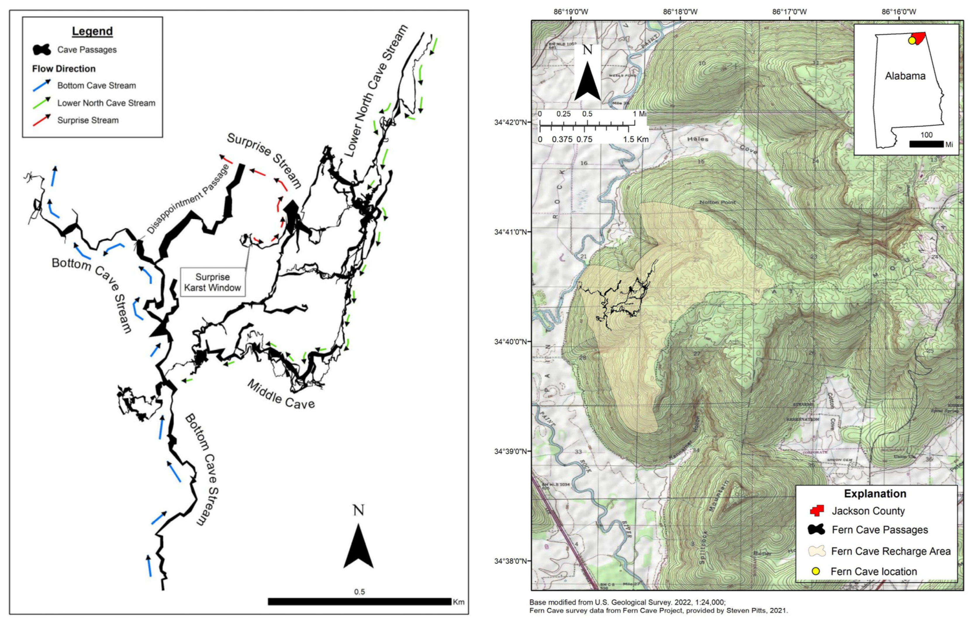 Diversity 15 00633 g001 Diversity 15 00633 g001