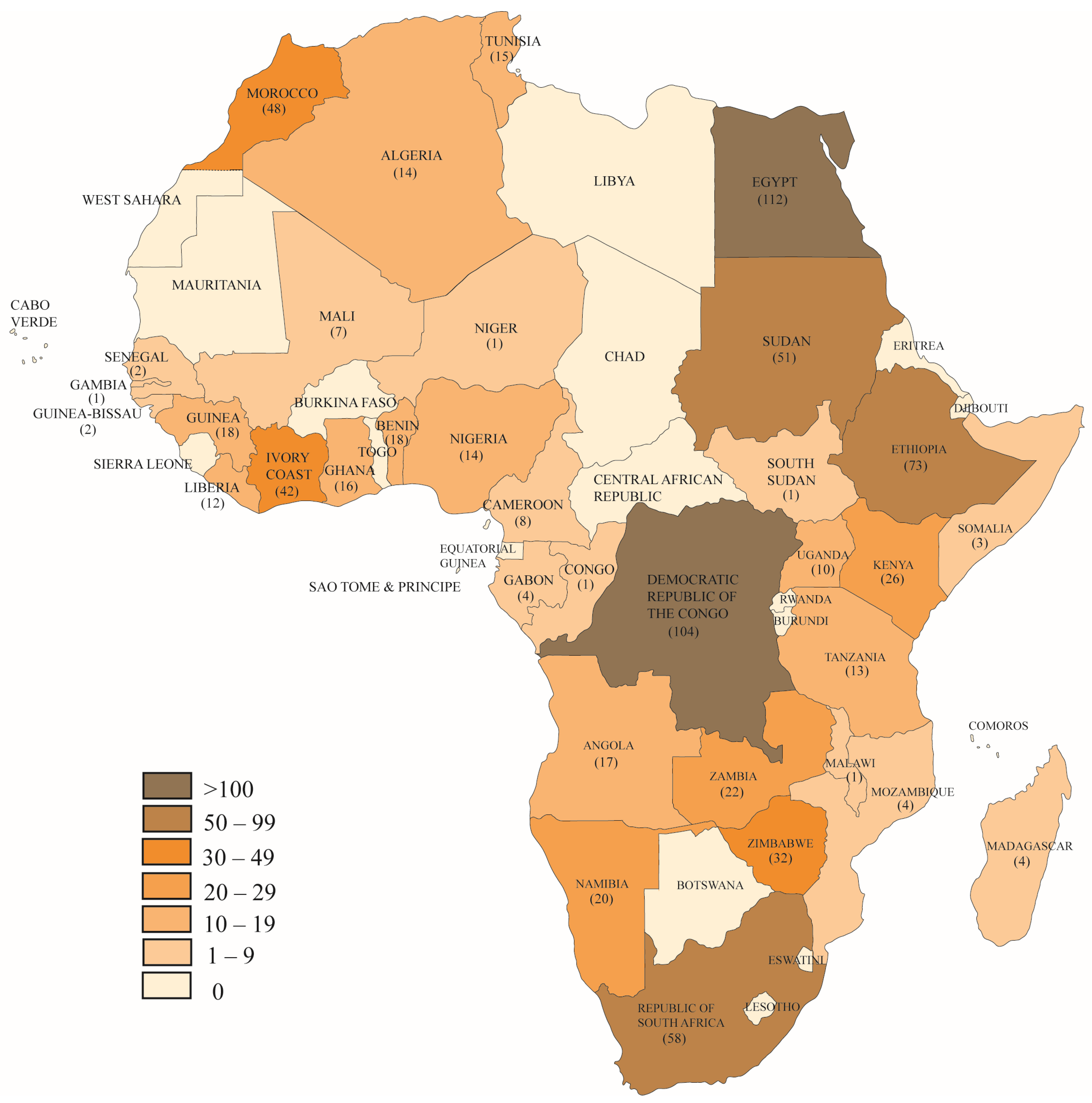 Diversity 15 00634 g002 Diversity 15 00634 g002