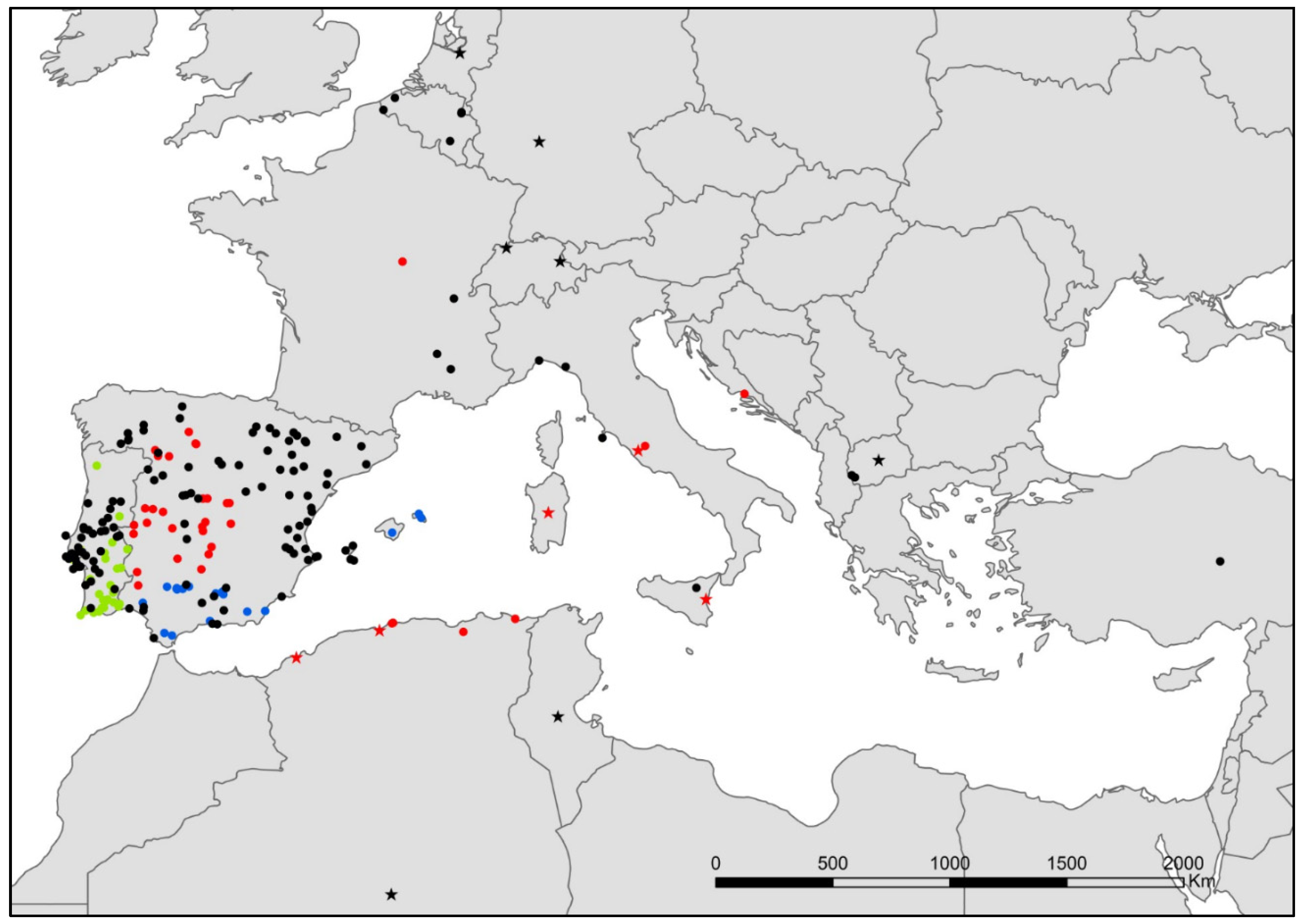 Diversity 15 00635 g002 Diversity 15 00635 g002