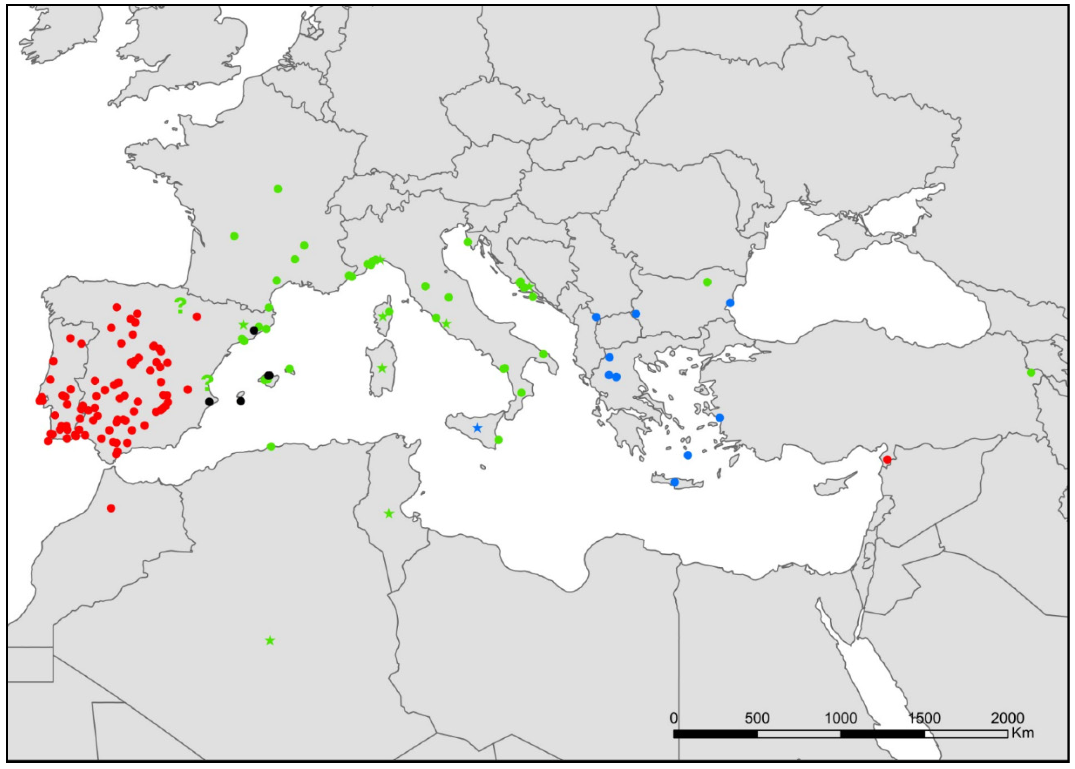 Diversity 15 00635 g003 Diversity 15 00635 g003