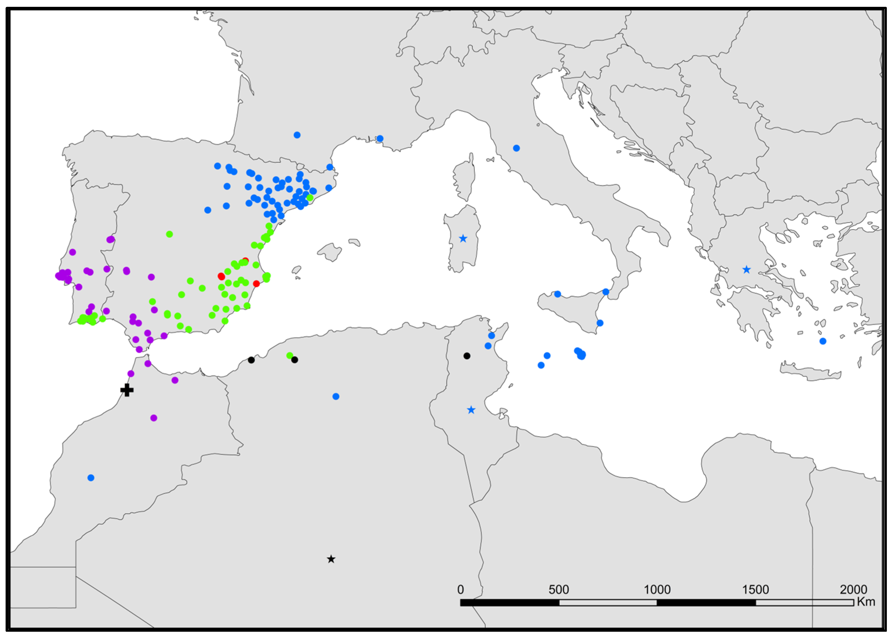 Diversity 15 00635 g005 Diversity 15 00635 g005