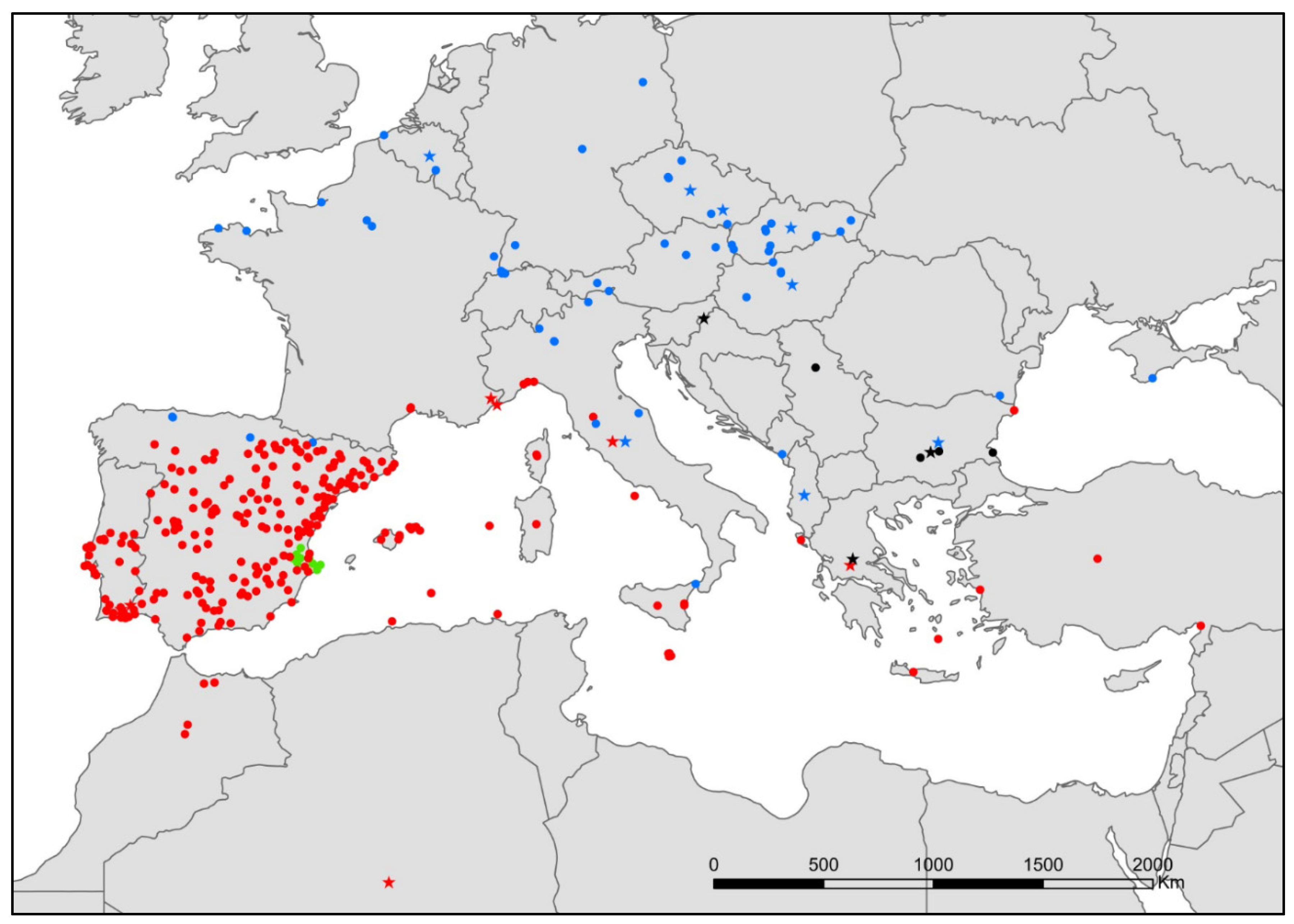 Diversity 15 00635 g008 Diversity 15 00635 g008