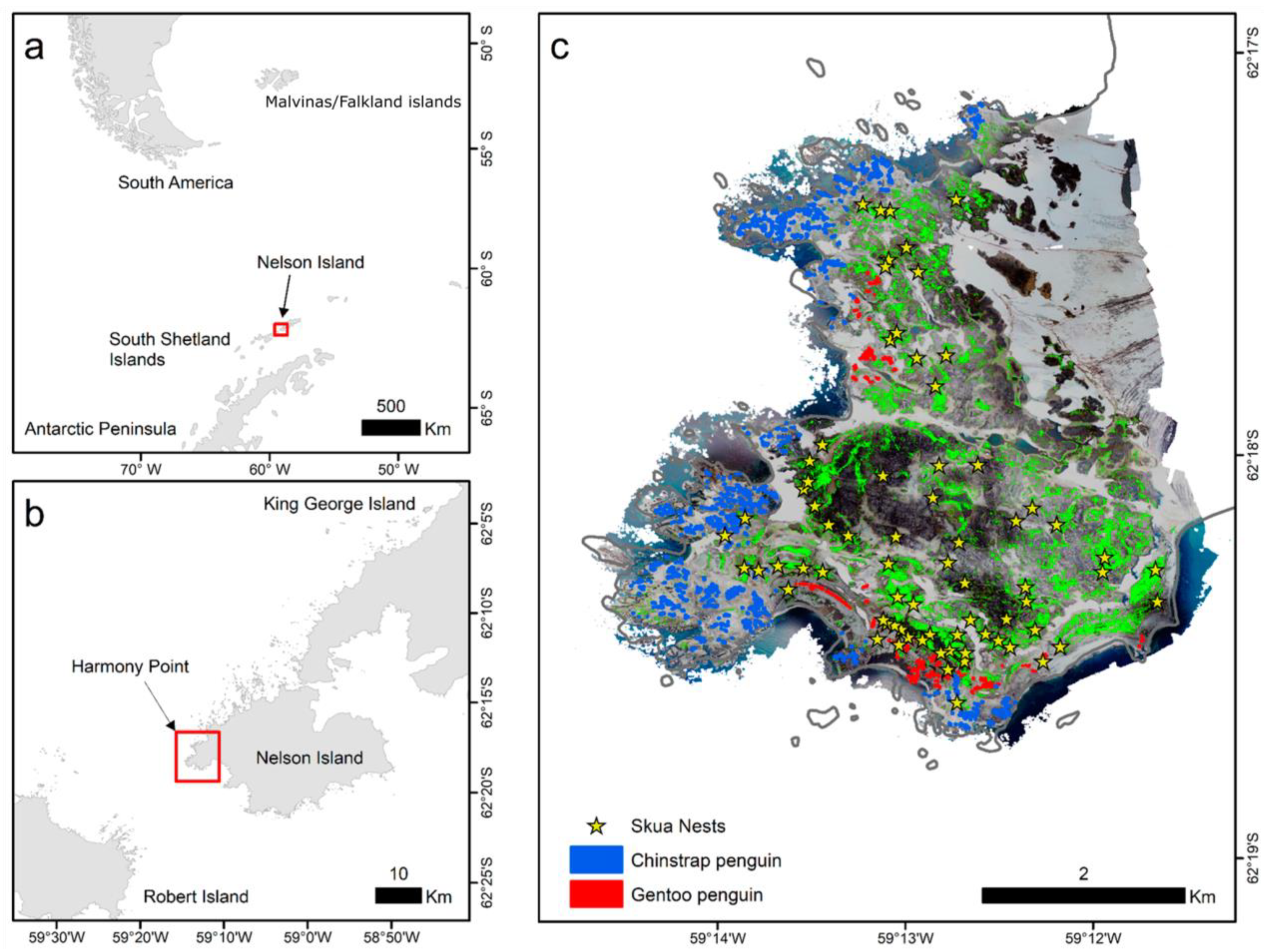 Diversity 15 00638 g001 Diversity 15 00638 g001
