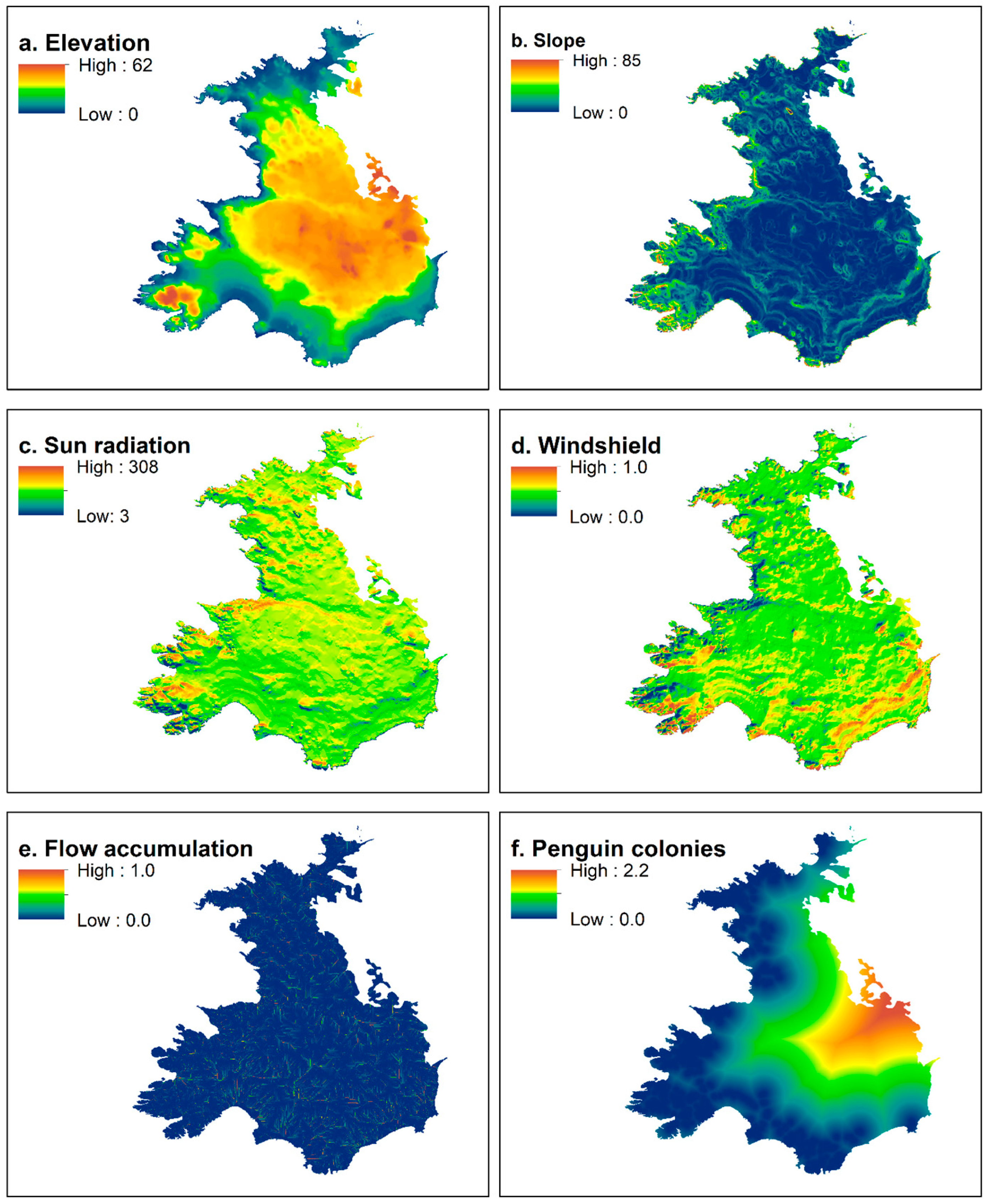 Diversity 15 00638 g002 Diversity 15 00638 g002