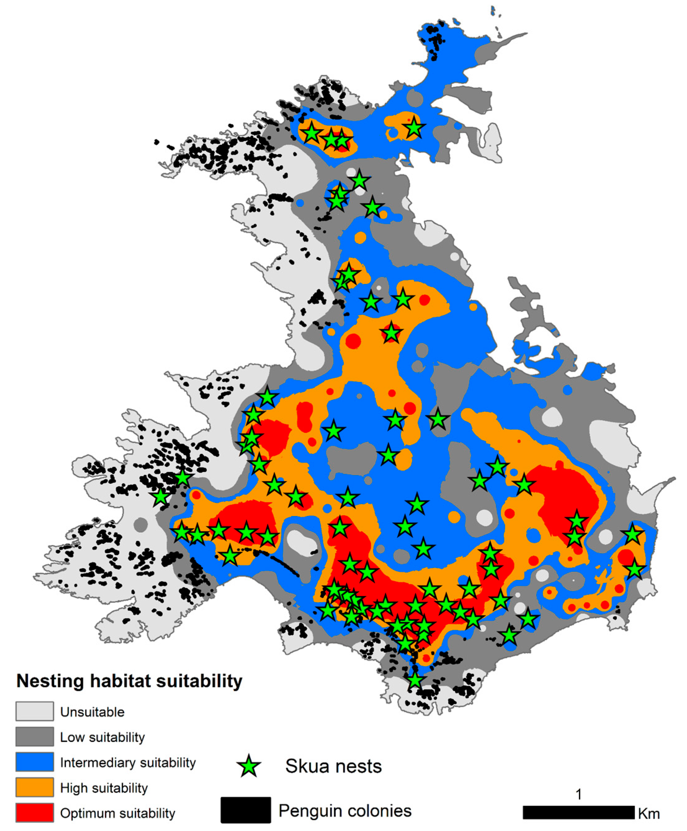 Diversity 15 00638 g005 Diversity 15 00638 g005
