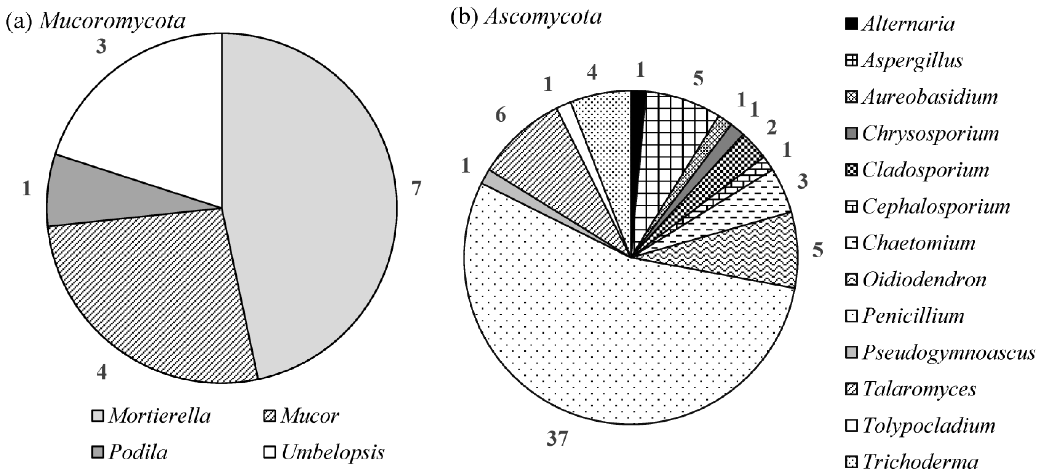 Diversity 15 00639 g003 Diversity 15 00639 g003