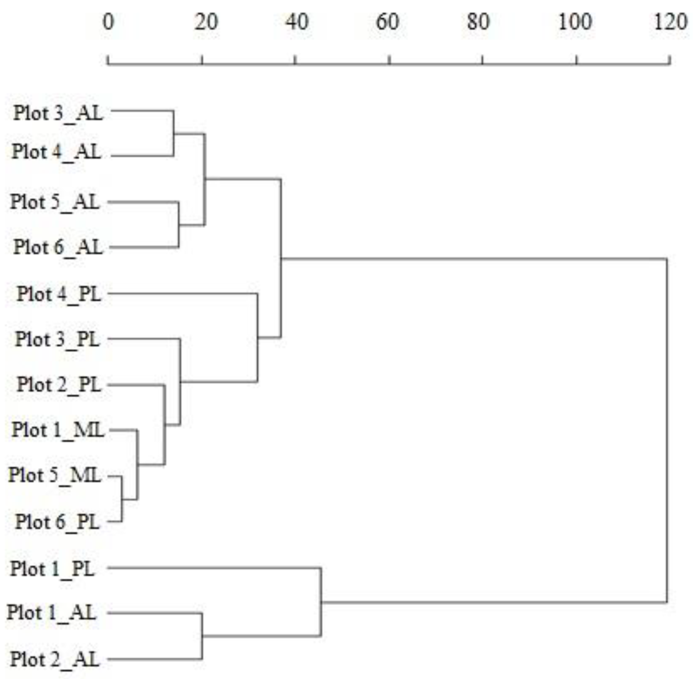 Diversity 15 00639 g006 Diversity 15 00639 g006