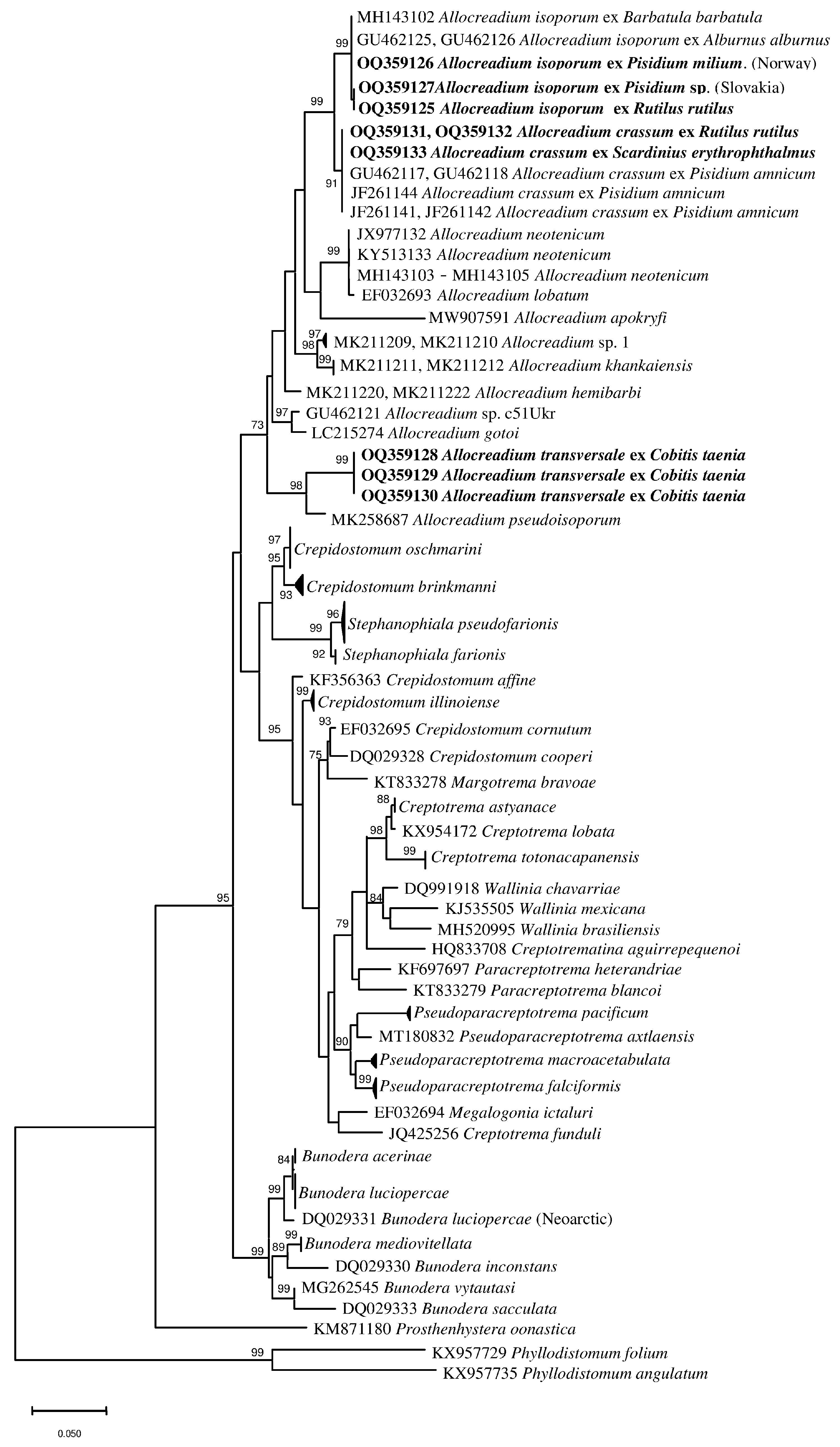 Diversity 15 00645 g001 Diversity 15 00645 g001