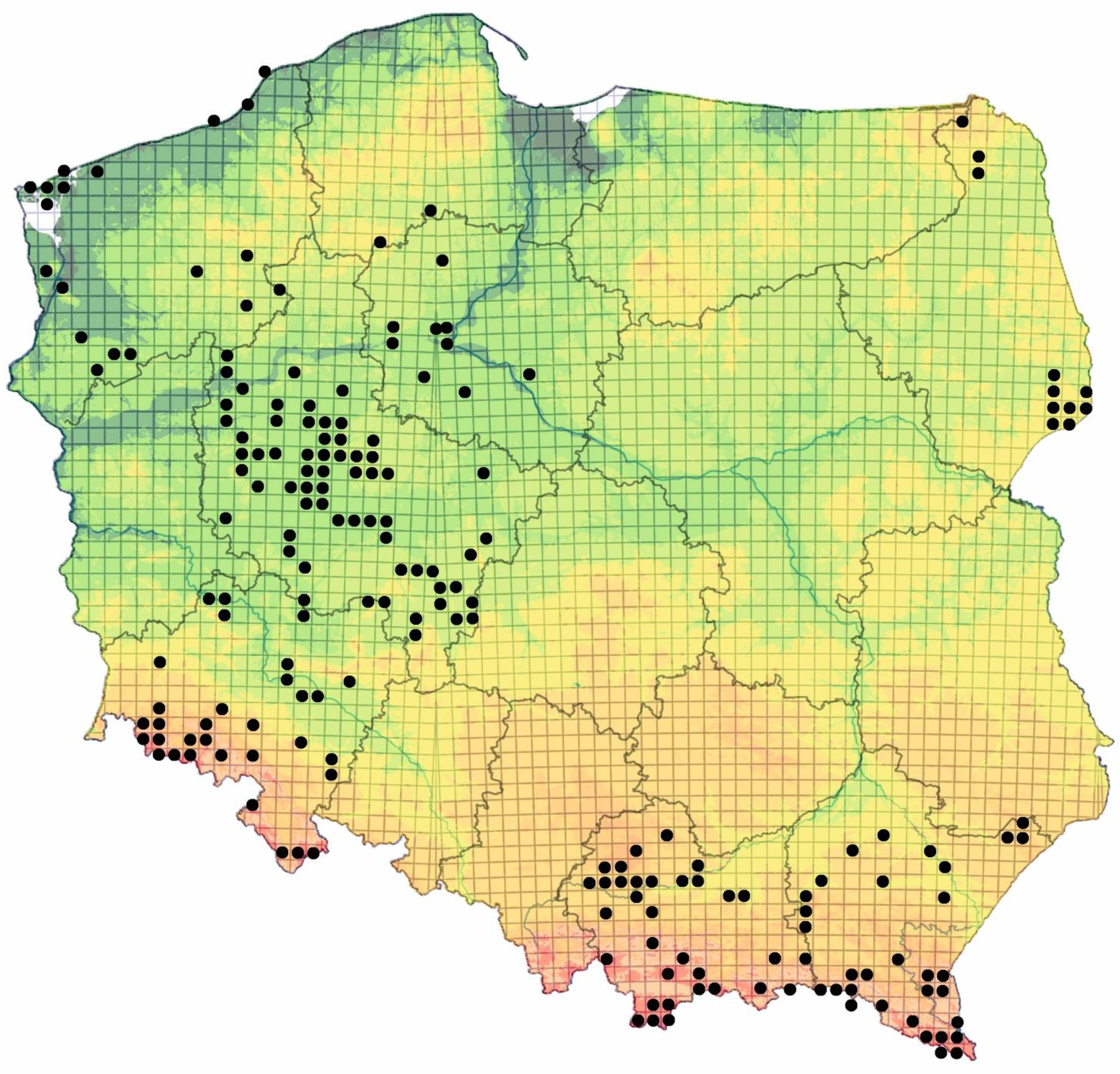 Diversity 15 00646 g001 Diversity 15 00646 g001