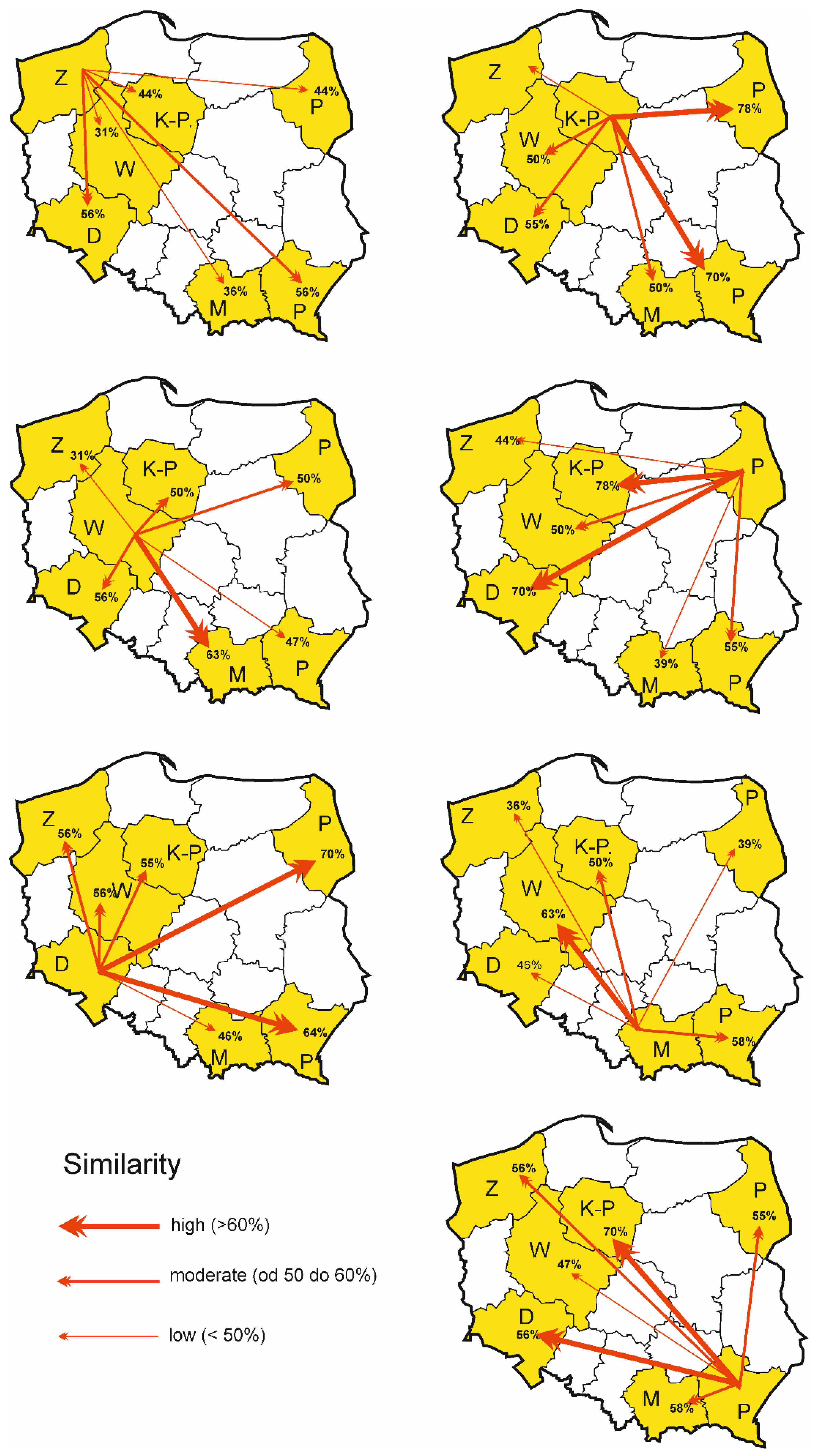 Diversity 15 00646 g002 Diversity 15 00646 g002