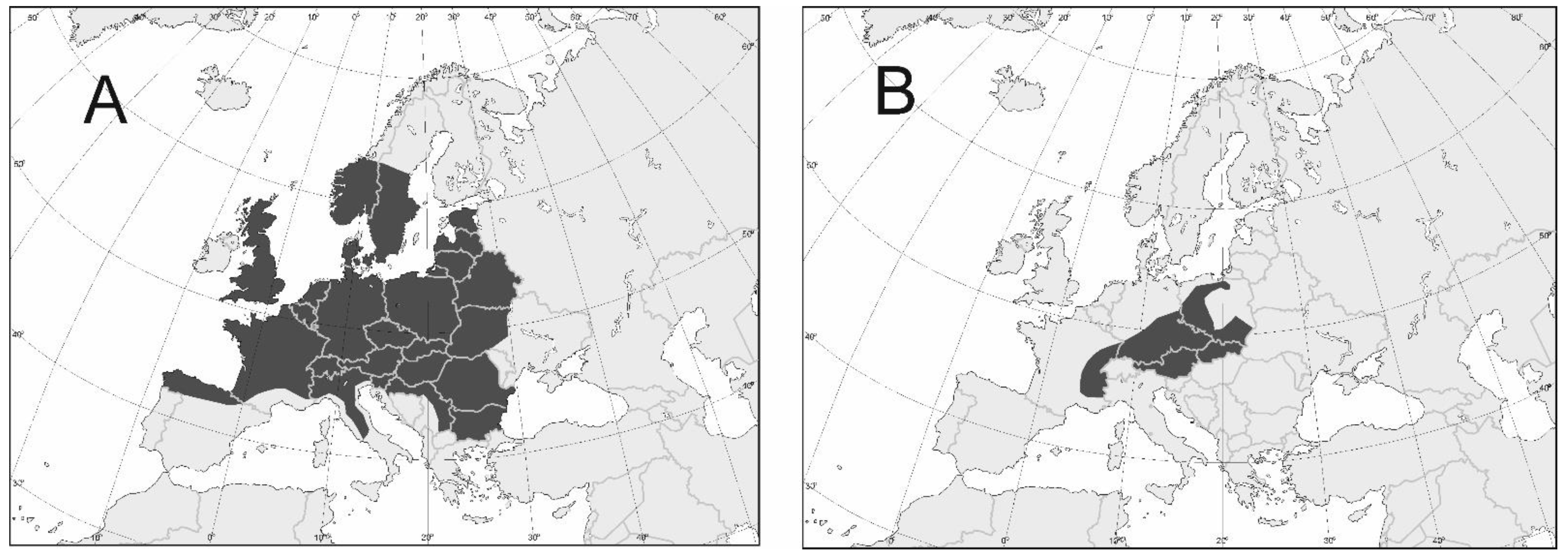 Diversity 15 00646 g004 Diversity 15 00646 g004