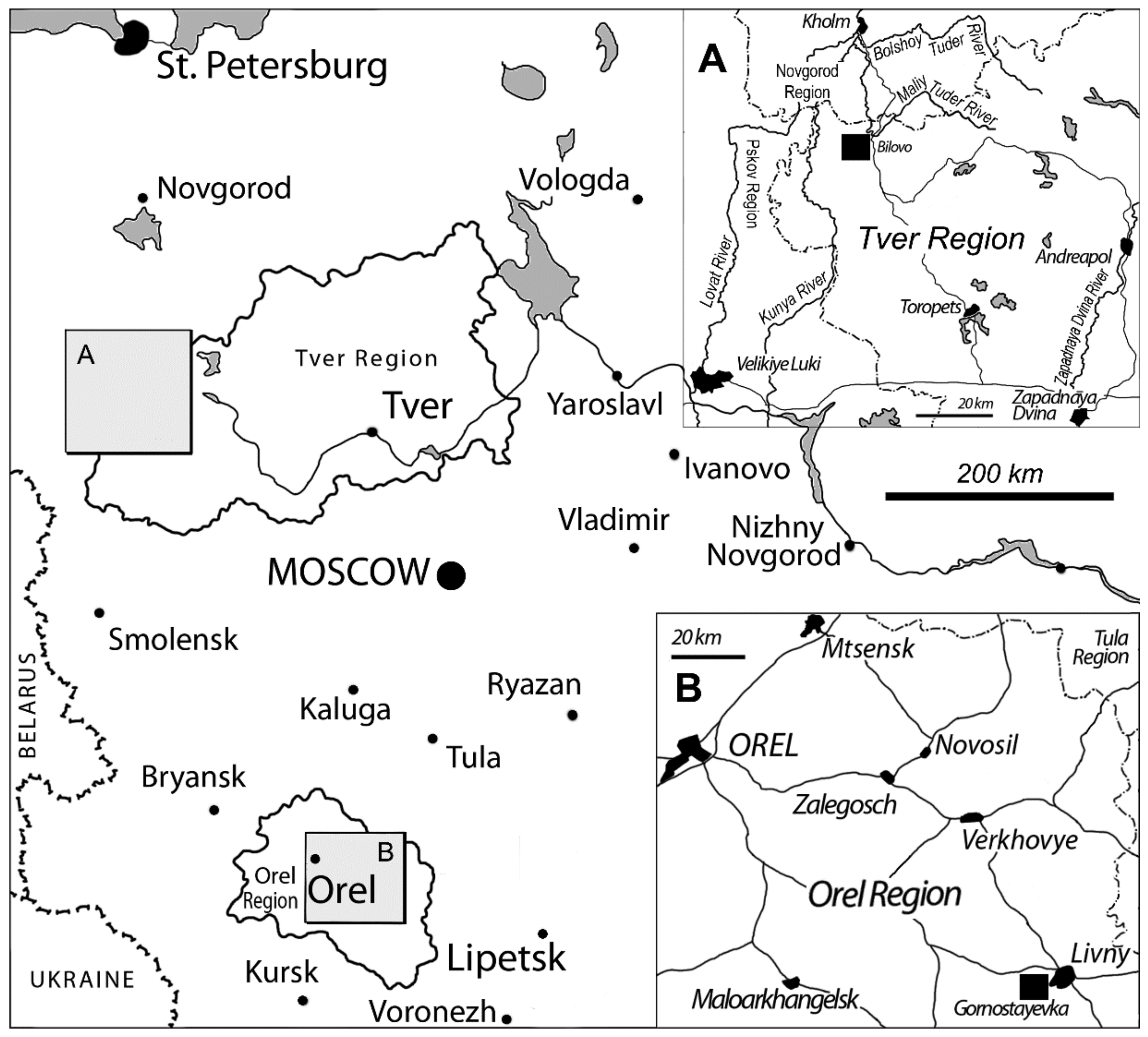 Diversity 15 00648 g001 Diversity 15 00648 g001