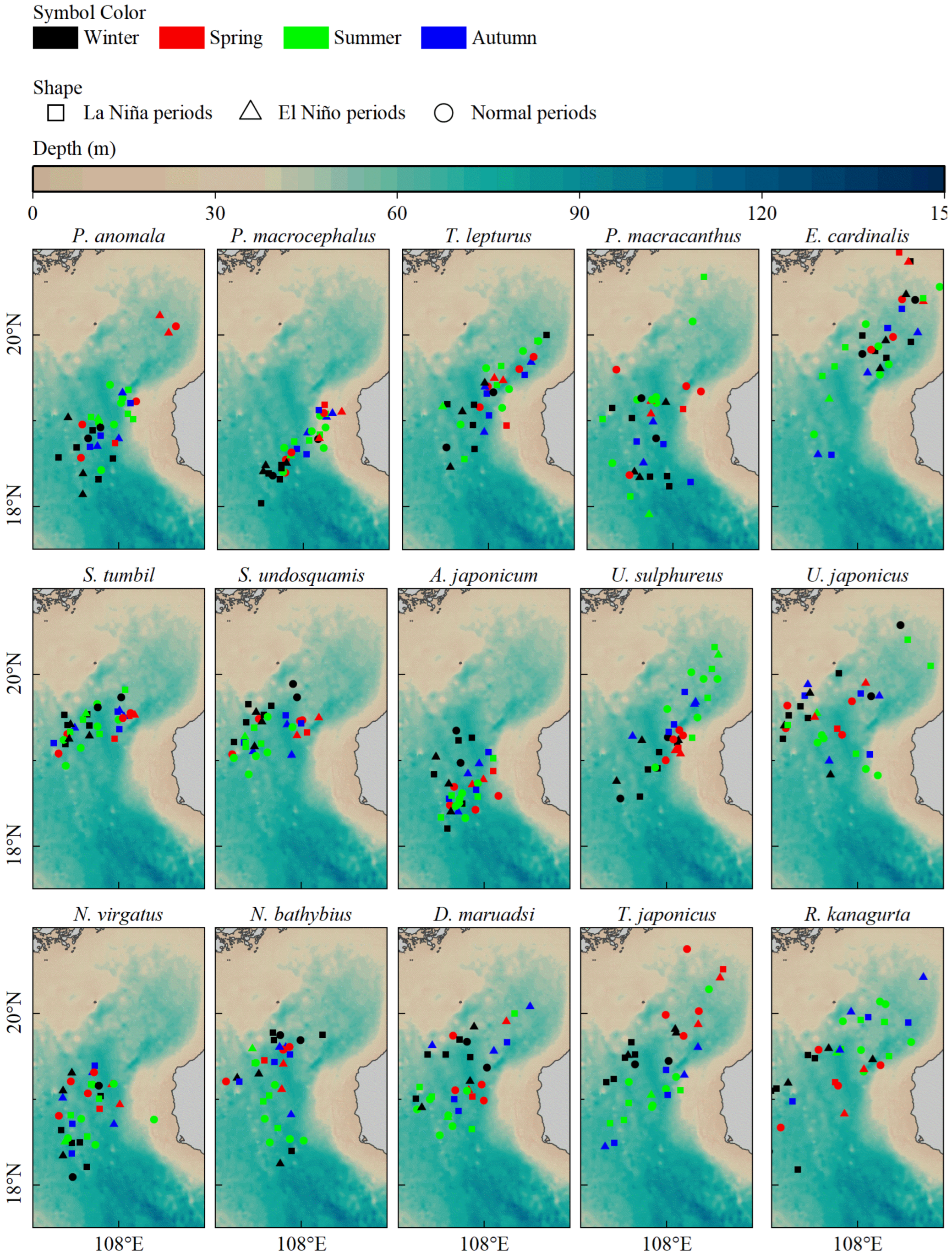 Diversity 15 00649 g006 Diversity 15 00649 g006