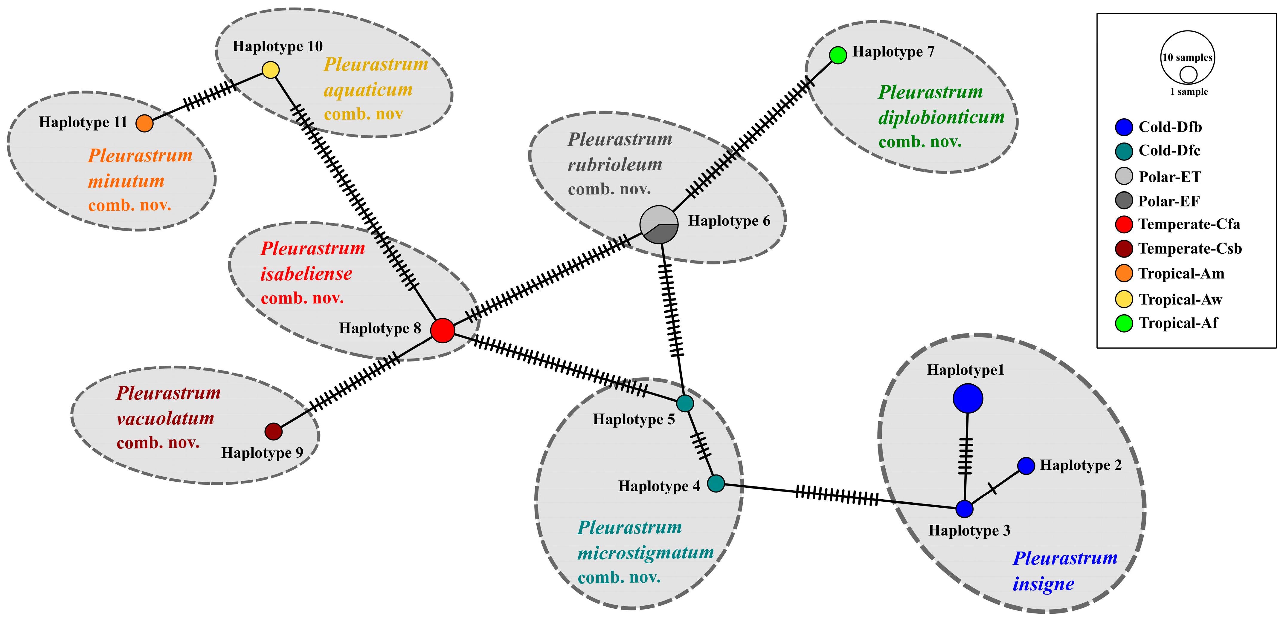 Diversity 15 00650 g014 Diversity 15 00650 g014