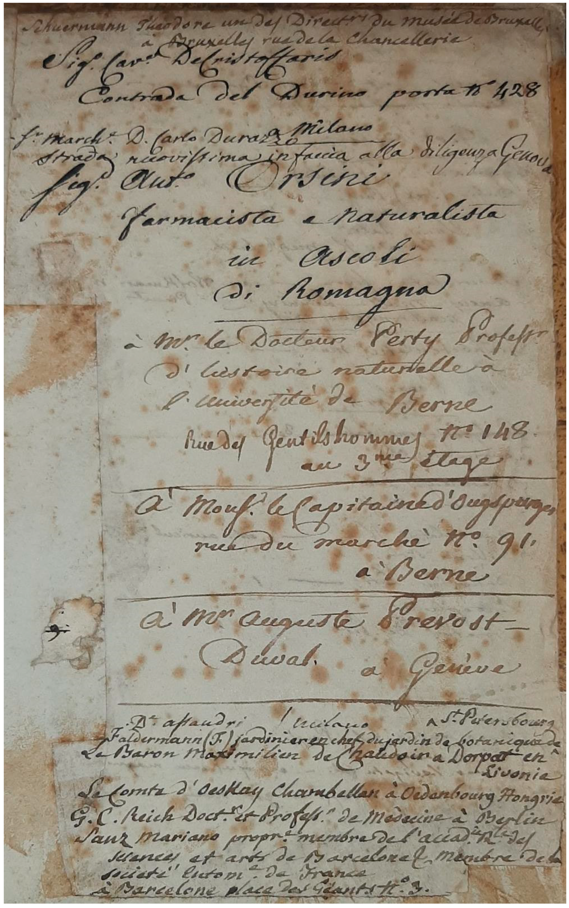 Diversity 15 00654 g003