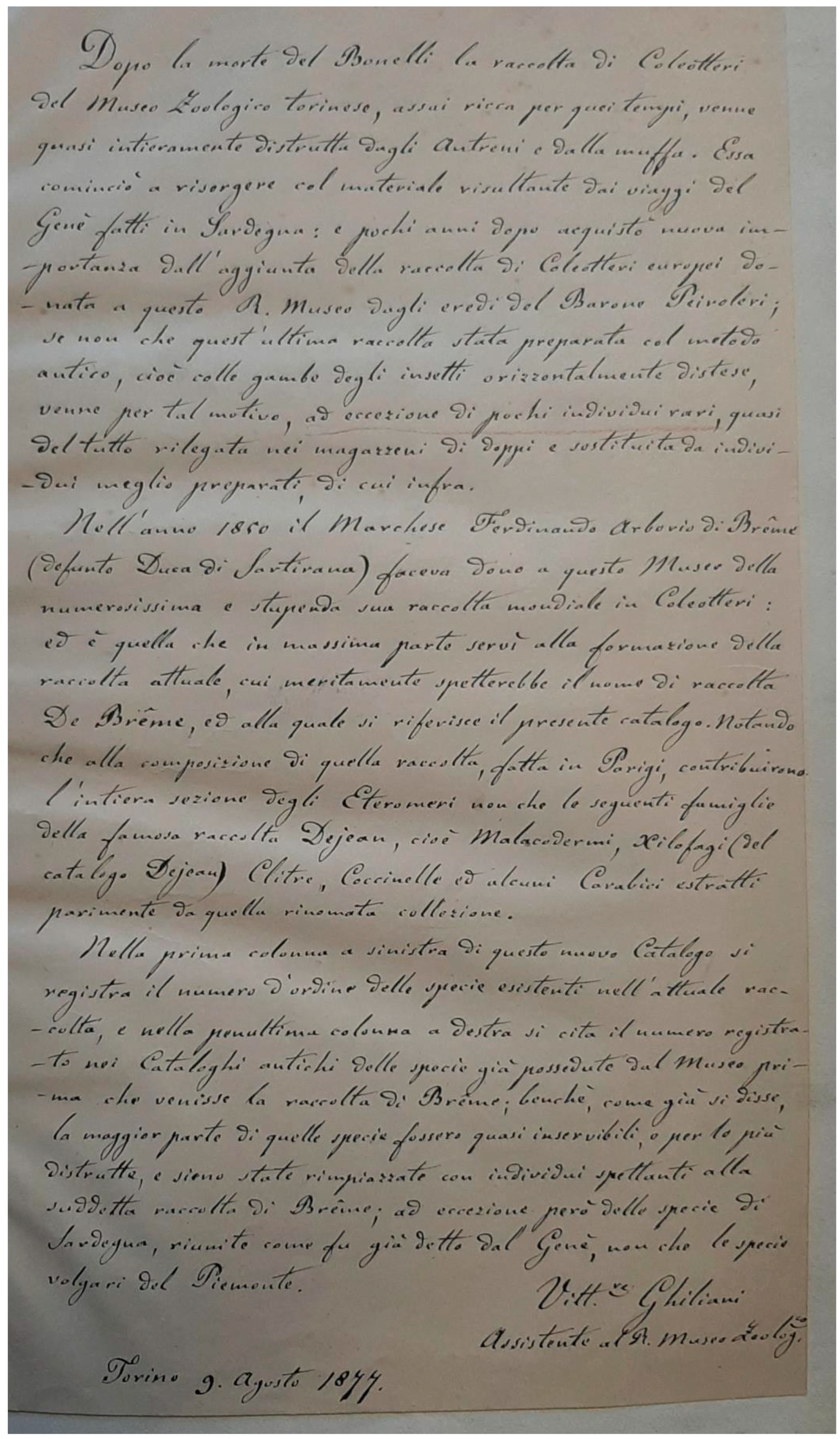 Diversity 15 00654 g007