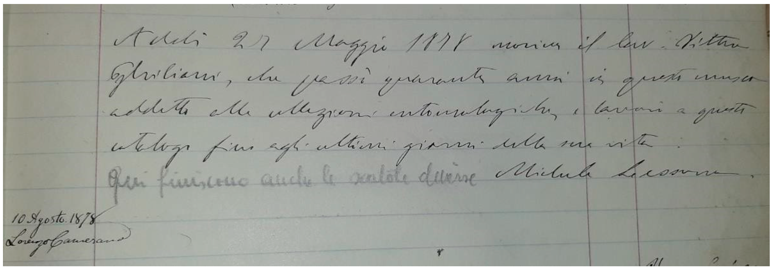 Diversity 15 00654 g009