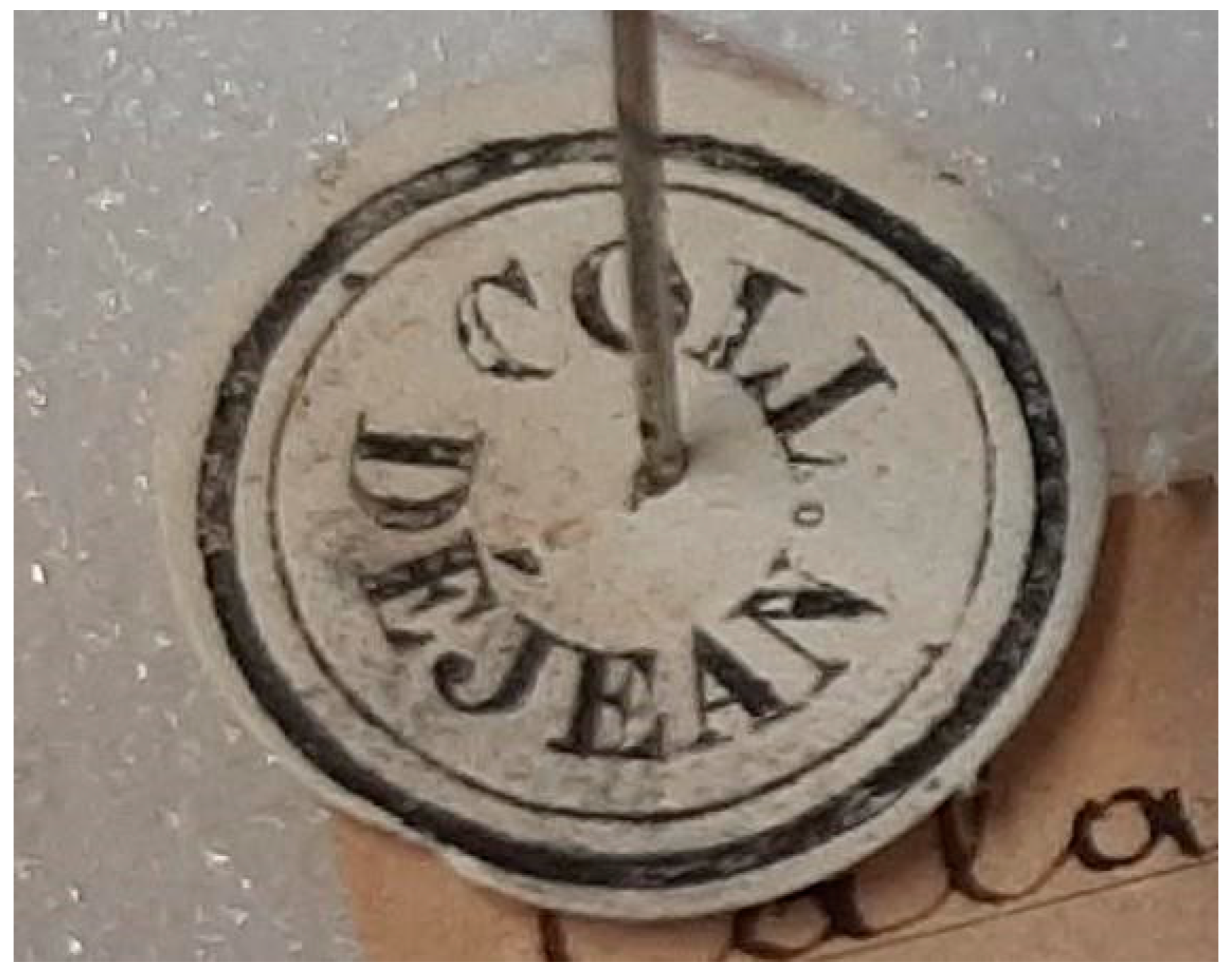 Diversity 15 00654 g010