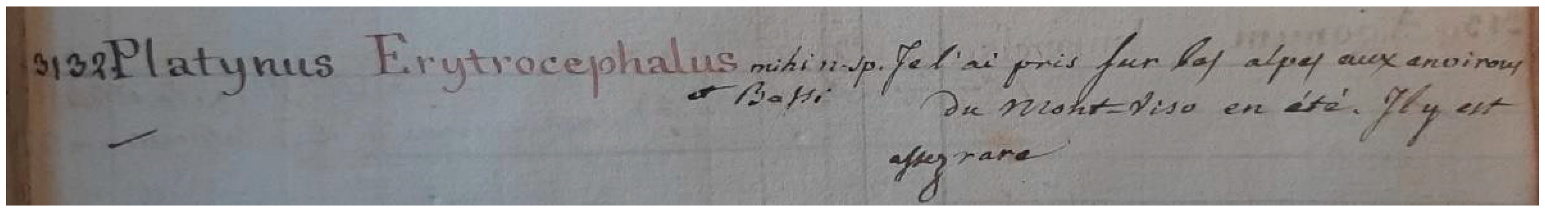 Diversity 15 00654 g018