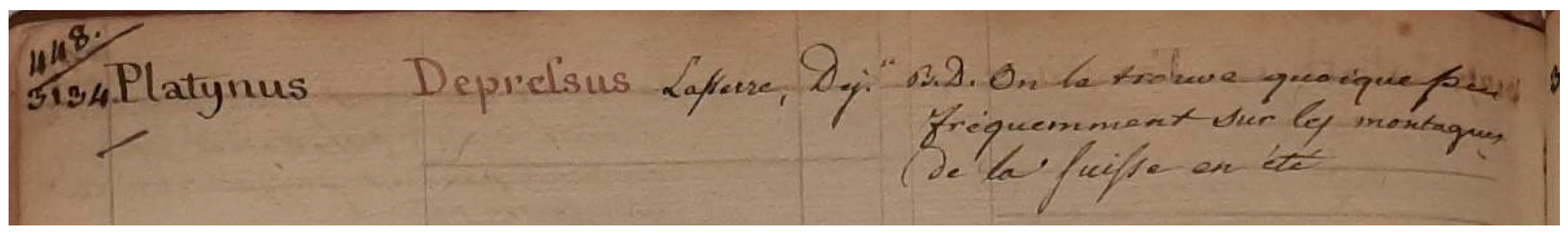 Diversity 15 00654 g019