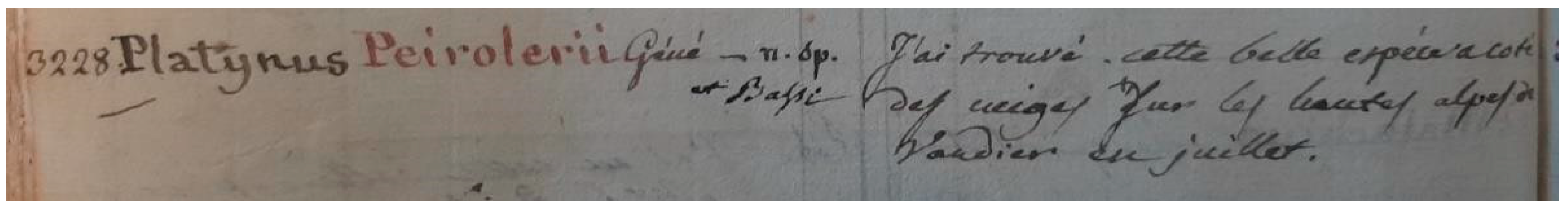 Diversity 15 00654 g020