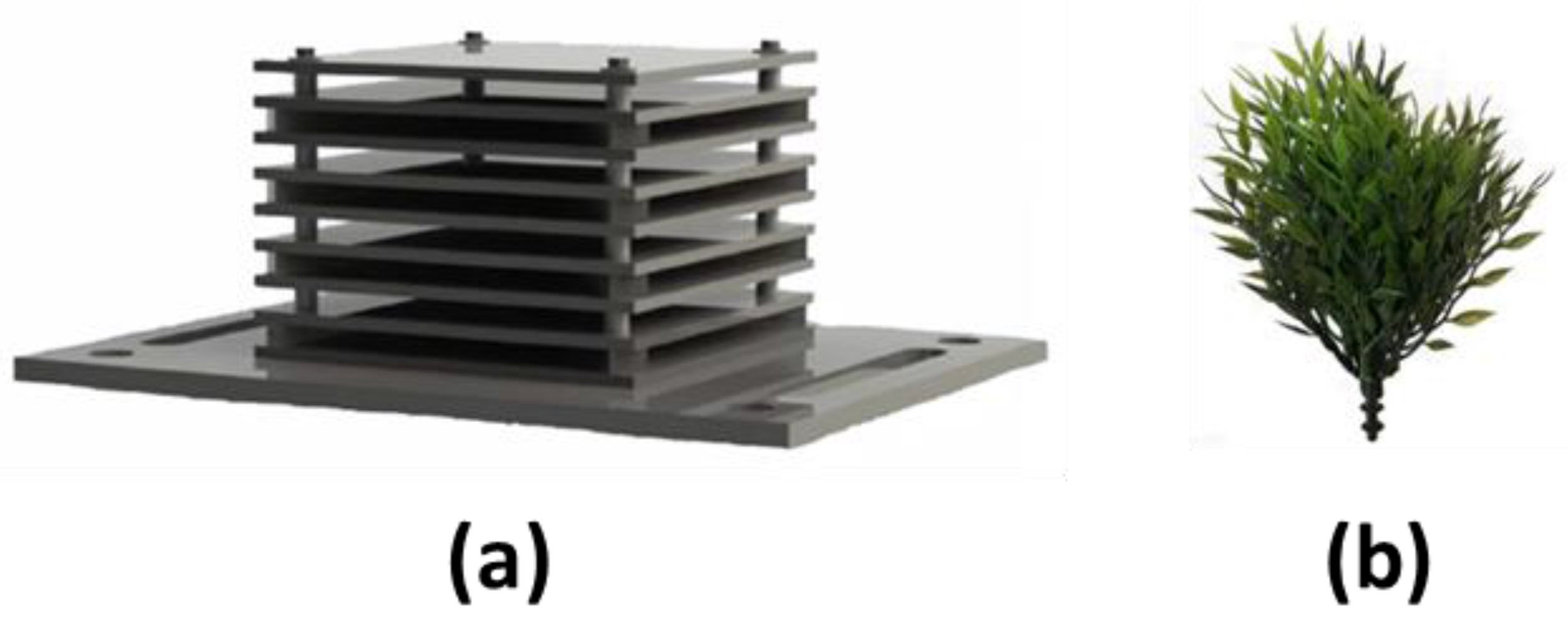 Diversity 15 00657 g001 Diversity 15 00657 g001