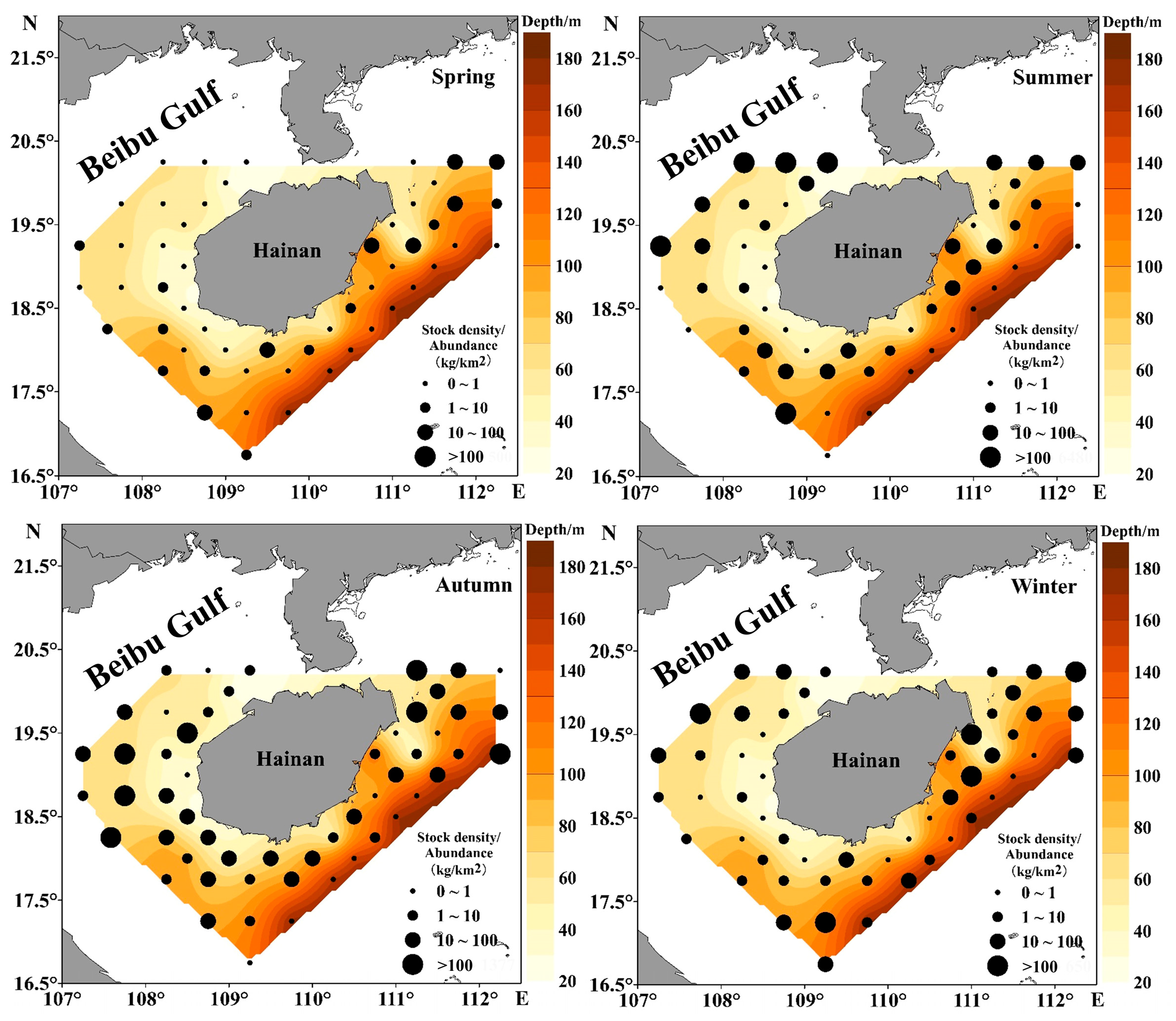 Diversity 15 00659 g002 Diversity 15 00659 g002