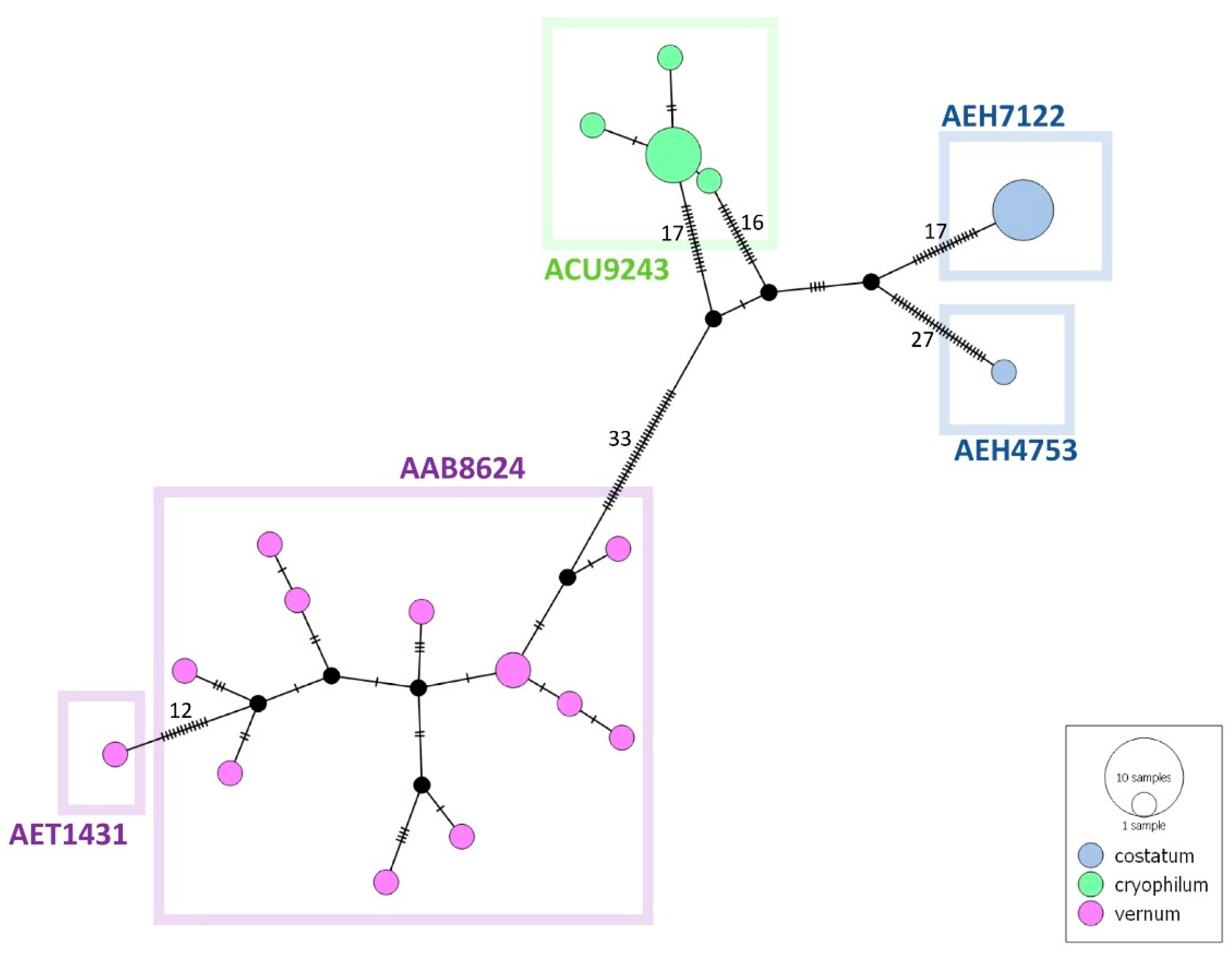 Diversity 15 00661 g004 Diversity 15 00661 g004