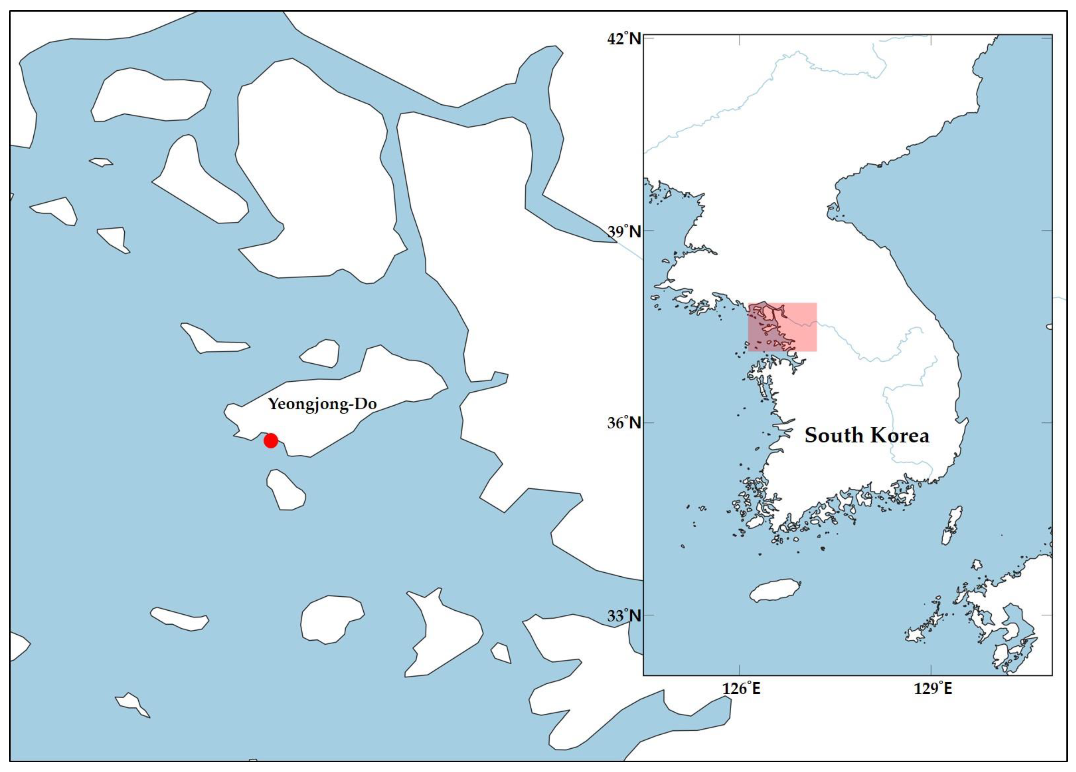 Diversity 15 00664 g001