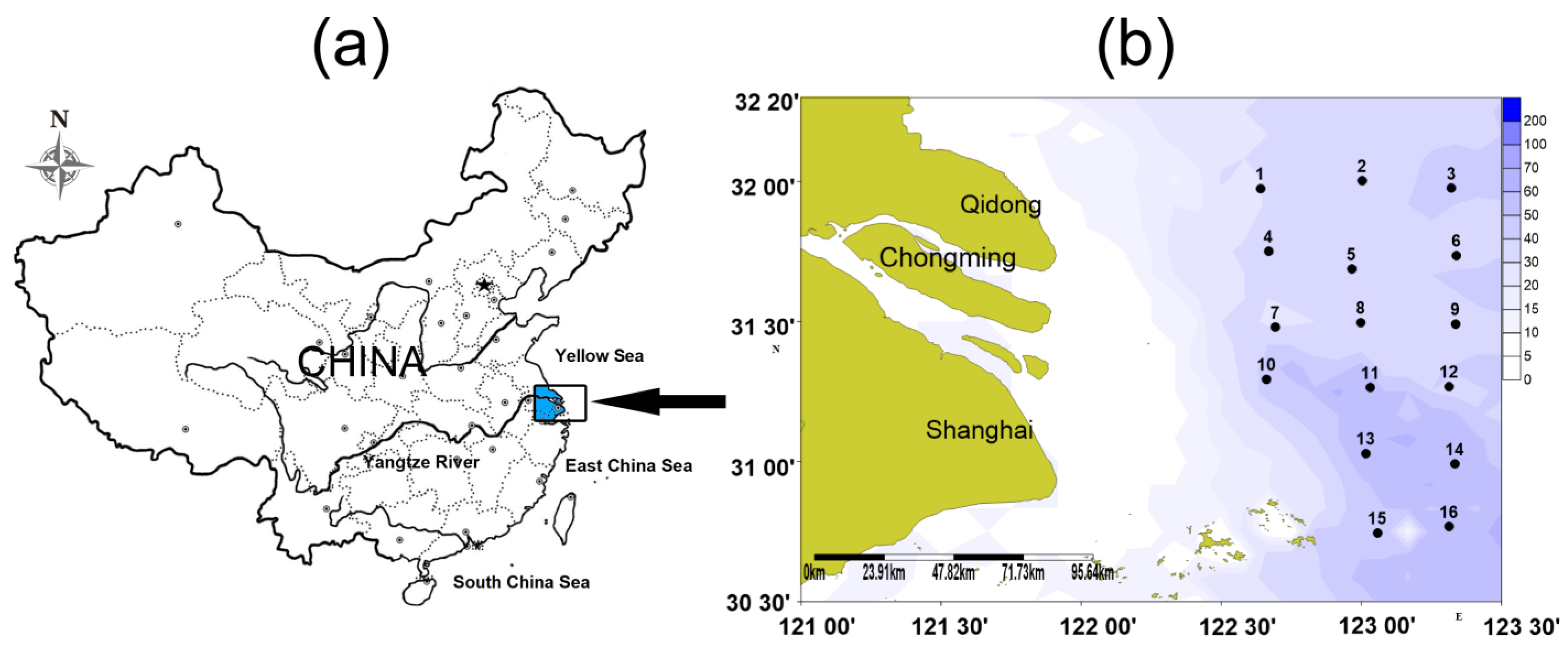 Diversity 15 00669 g001 Diversity 15 00669 g001