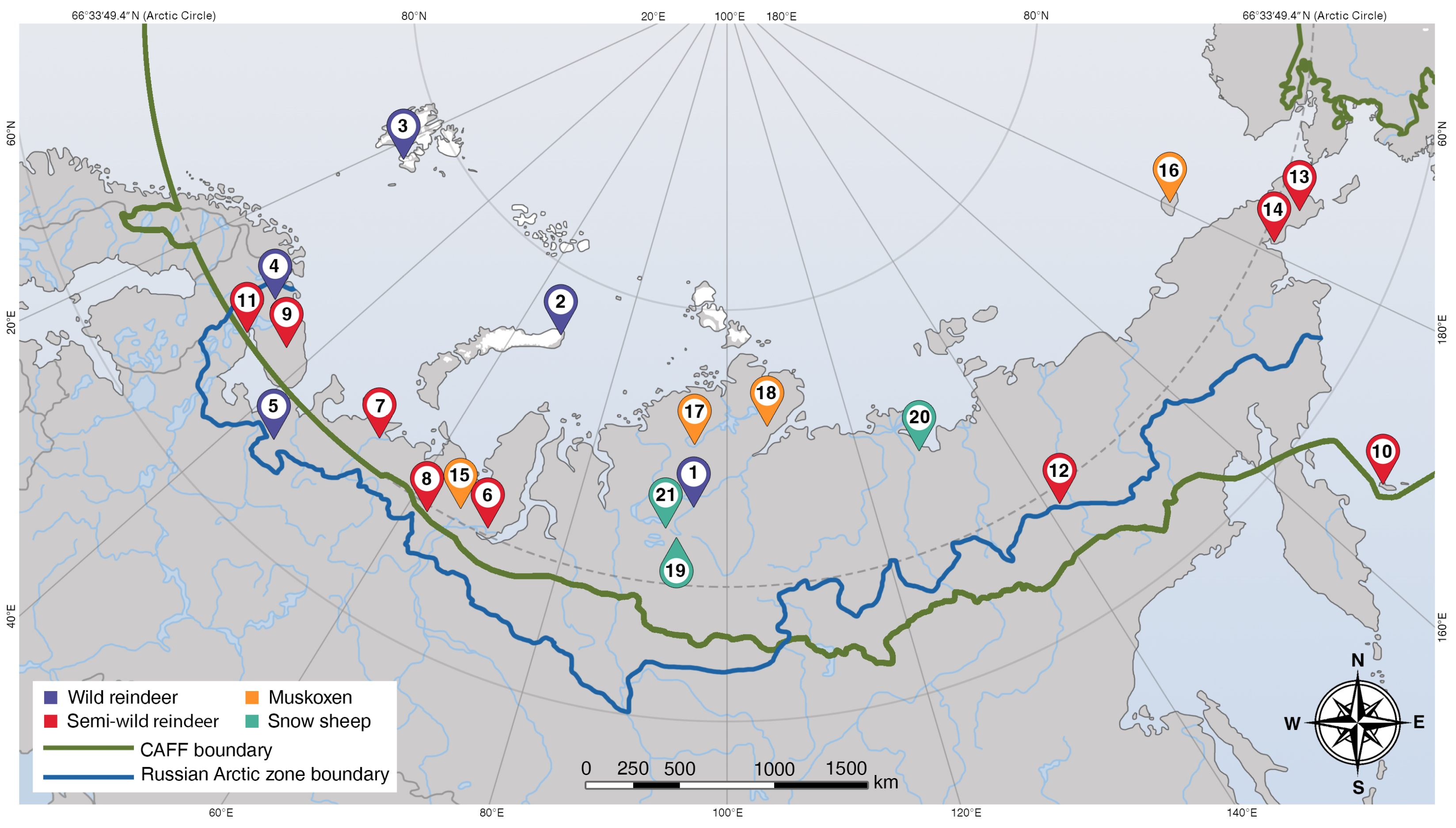 Diversity 15 00672 g001 Diversity 15 00672 g001