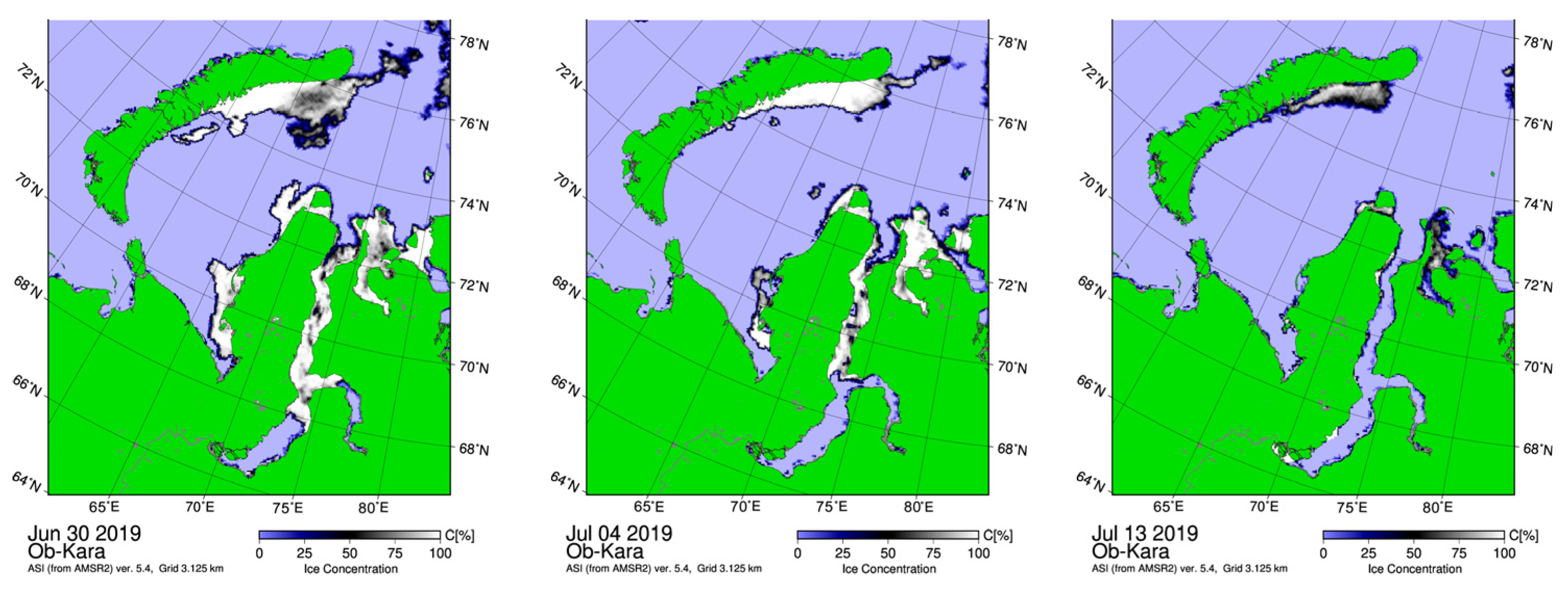Diversity 15 00674 g002 Diversity 15 00674 g002