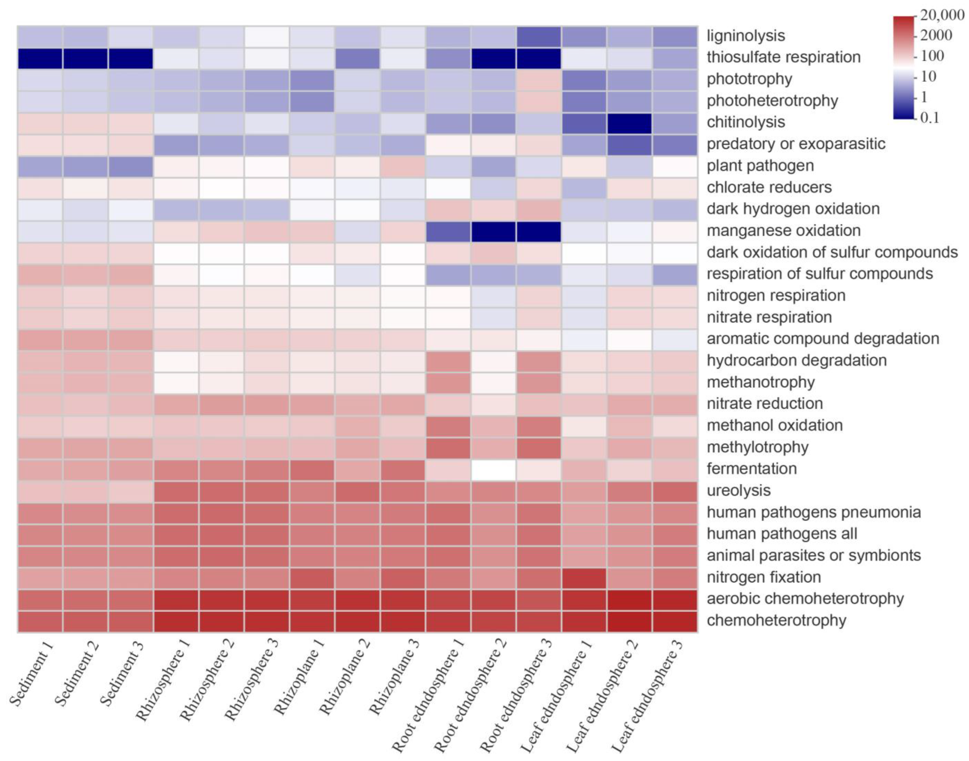 Diversity 15 00676 g006 Diversity 15 00676 g006