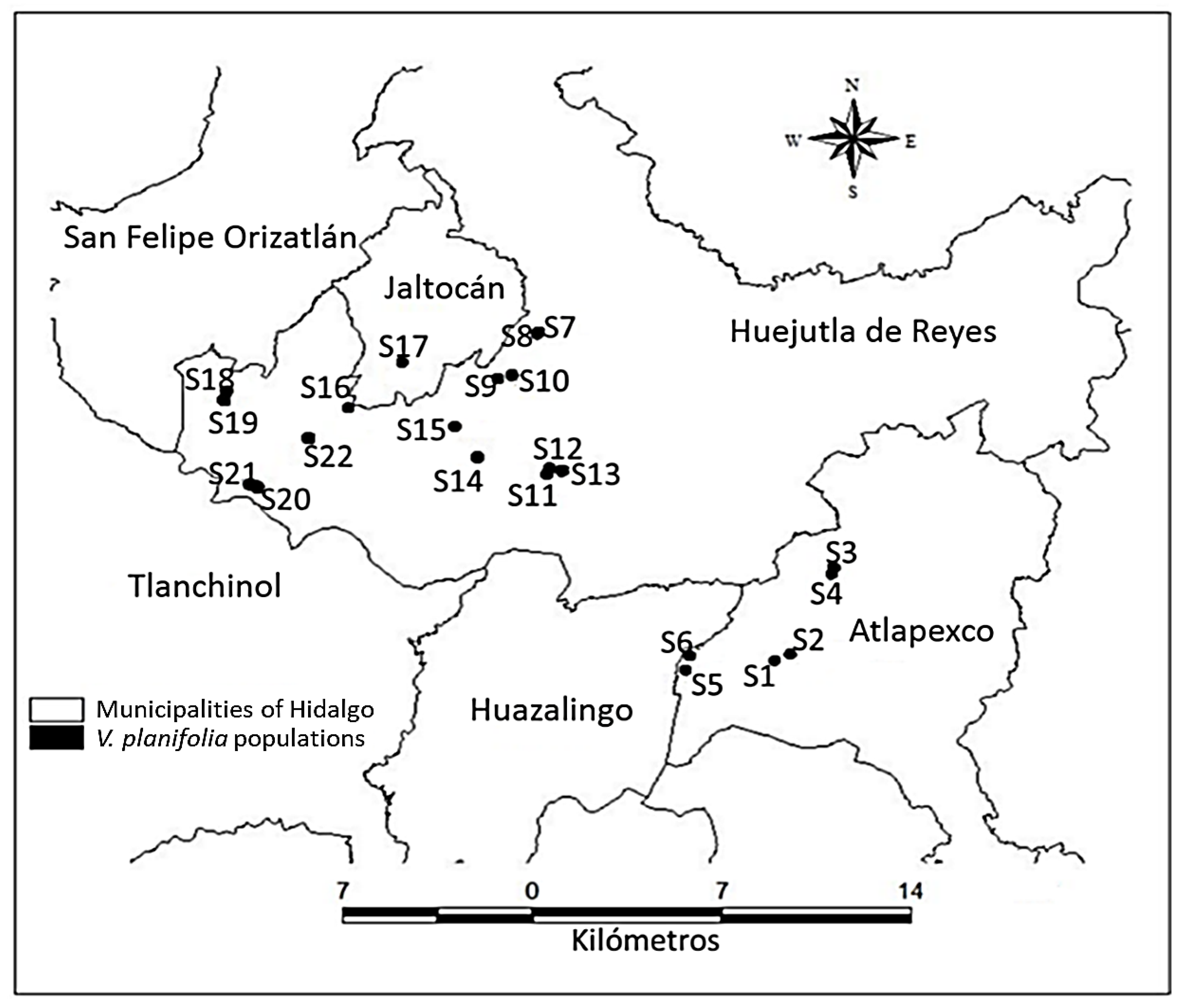 Diversity 15 00678 g004 Diversity 15 00678 g004