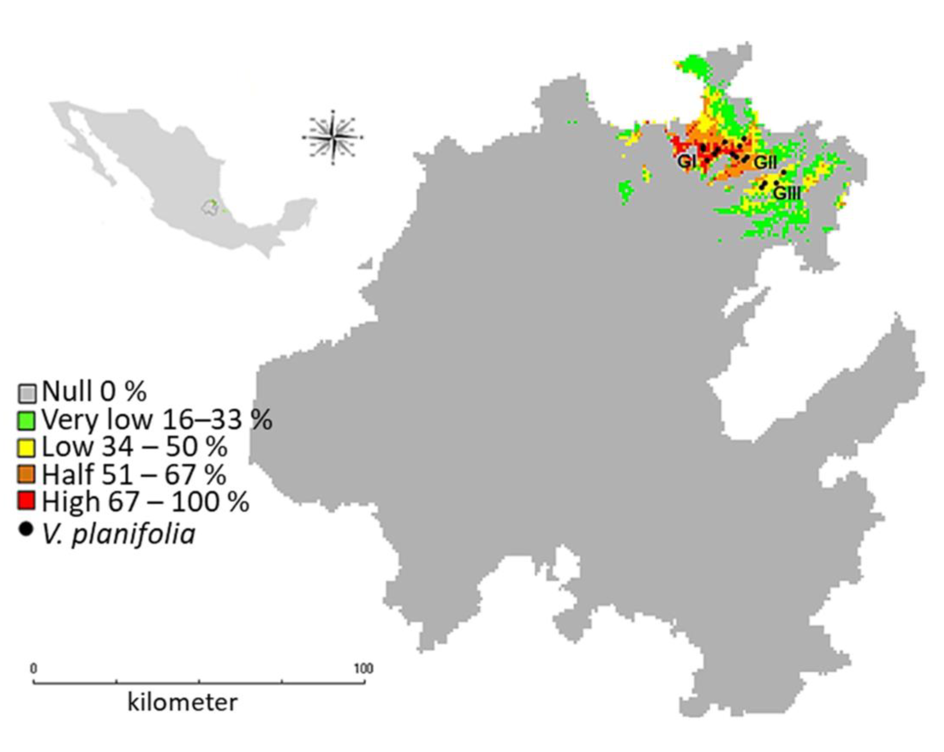 Diversity 15 00678 g006 Diversity 15 00678 g006