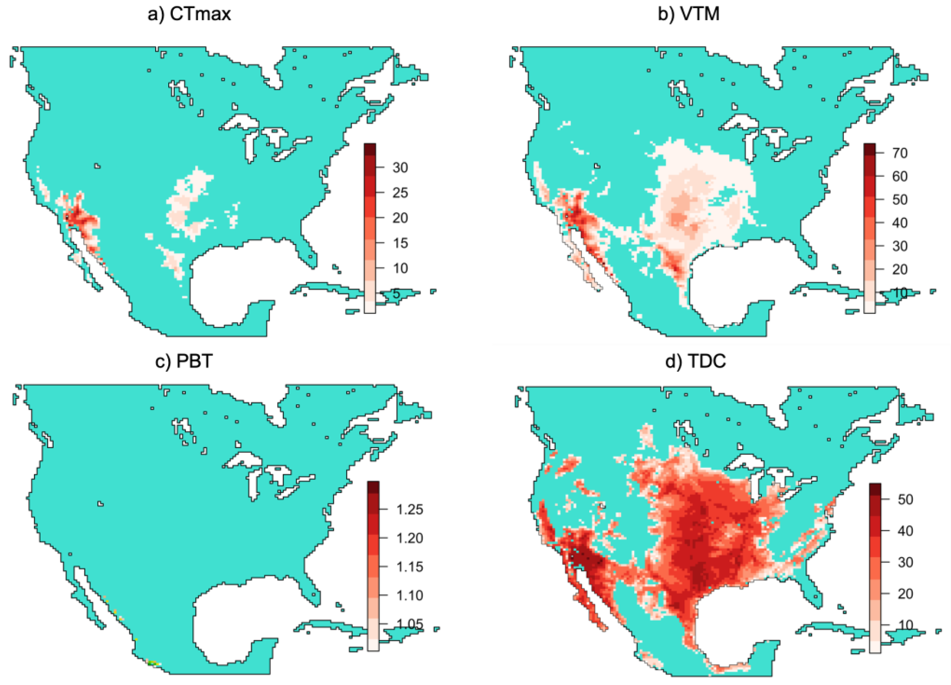 Diversity 15 00680 g002 Diversity 15 00680 g002