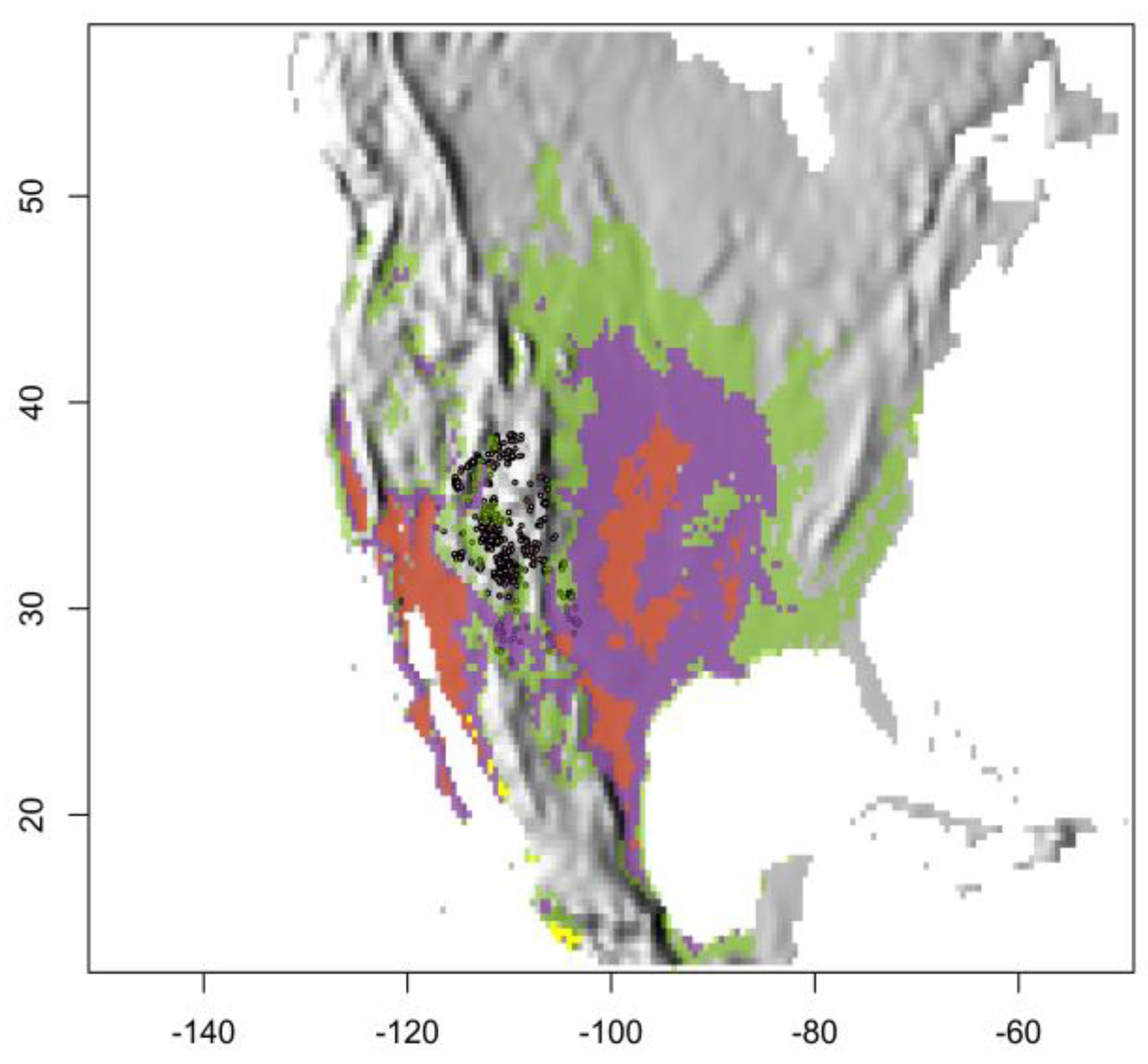 Diversity 15 00680 g004 Diversity 15 00680 g004
