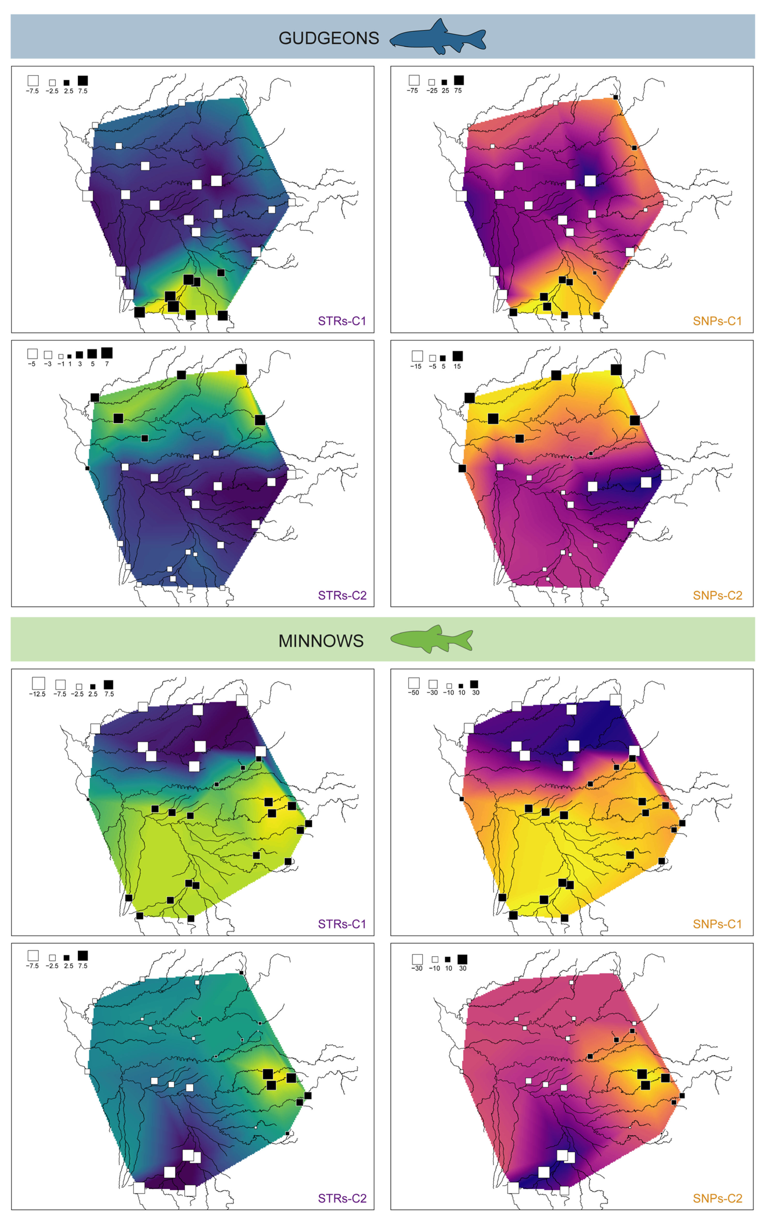 Diversity 15 00681 g0a3