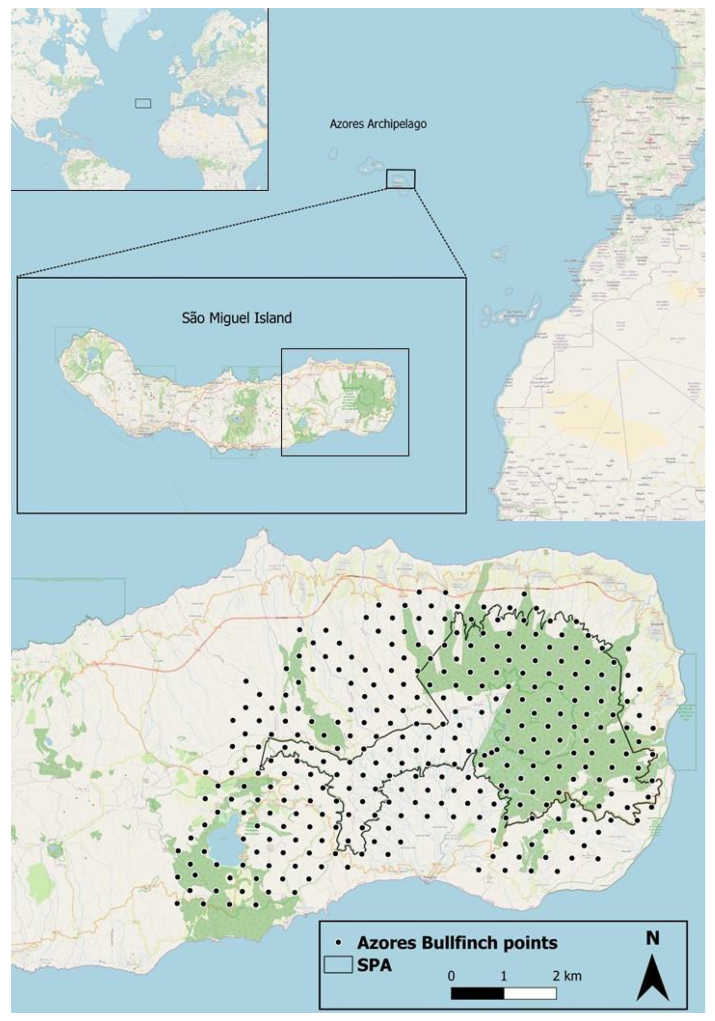 Diversity 15 00685 g001 Diversity 15 00685 g001