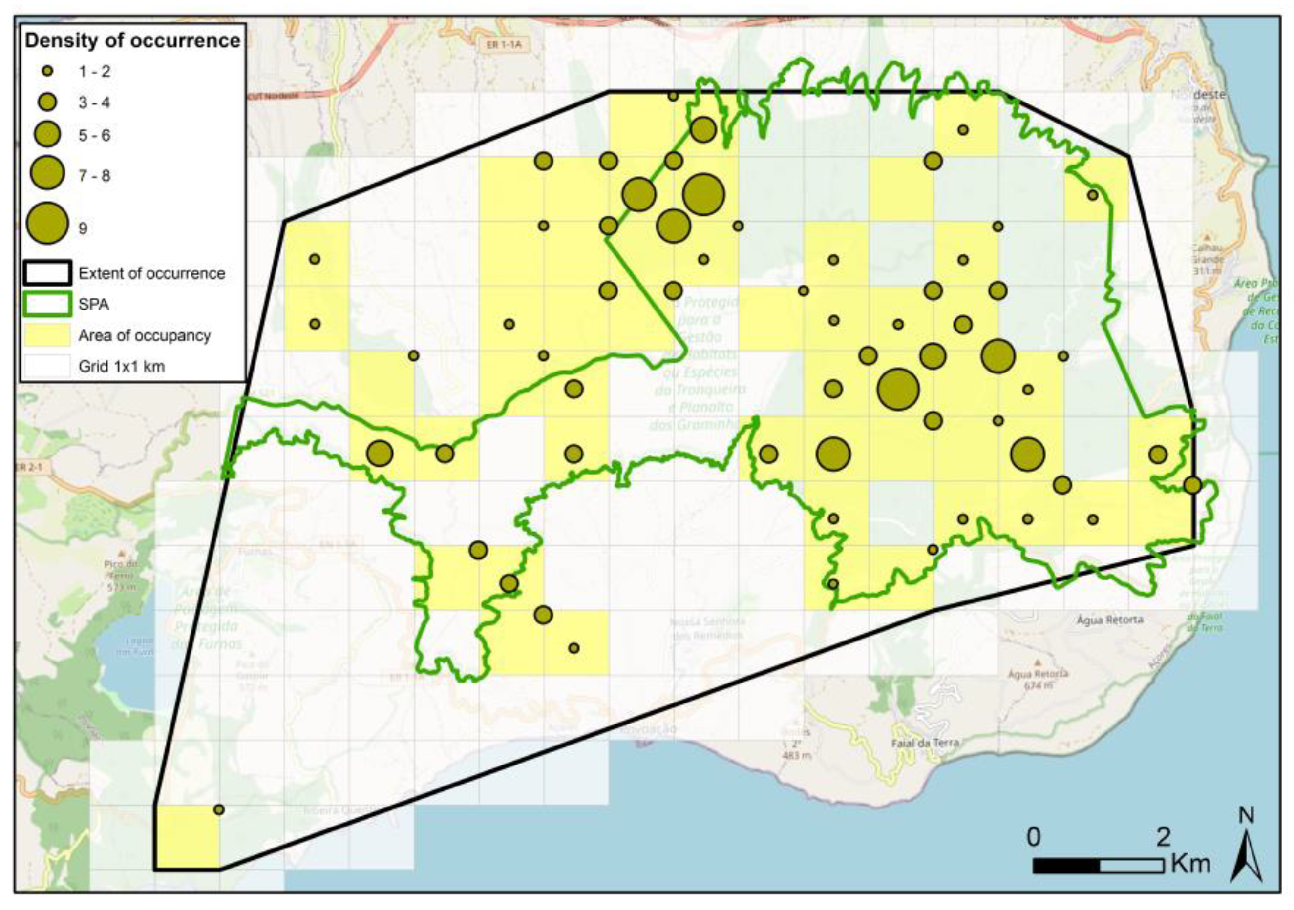 Diversity 15 00685 g003 Diversity 15 00685 g003