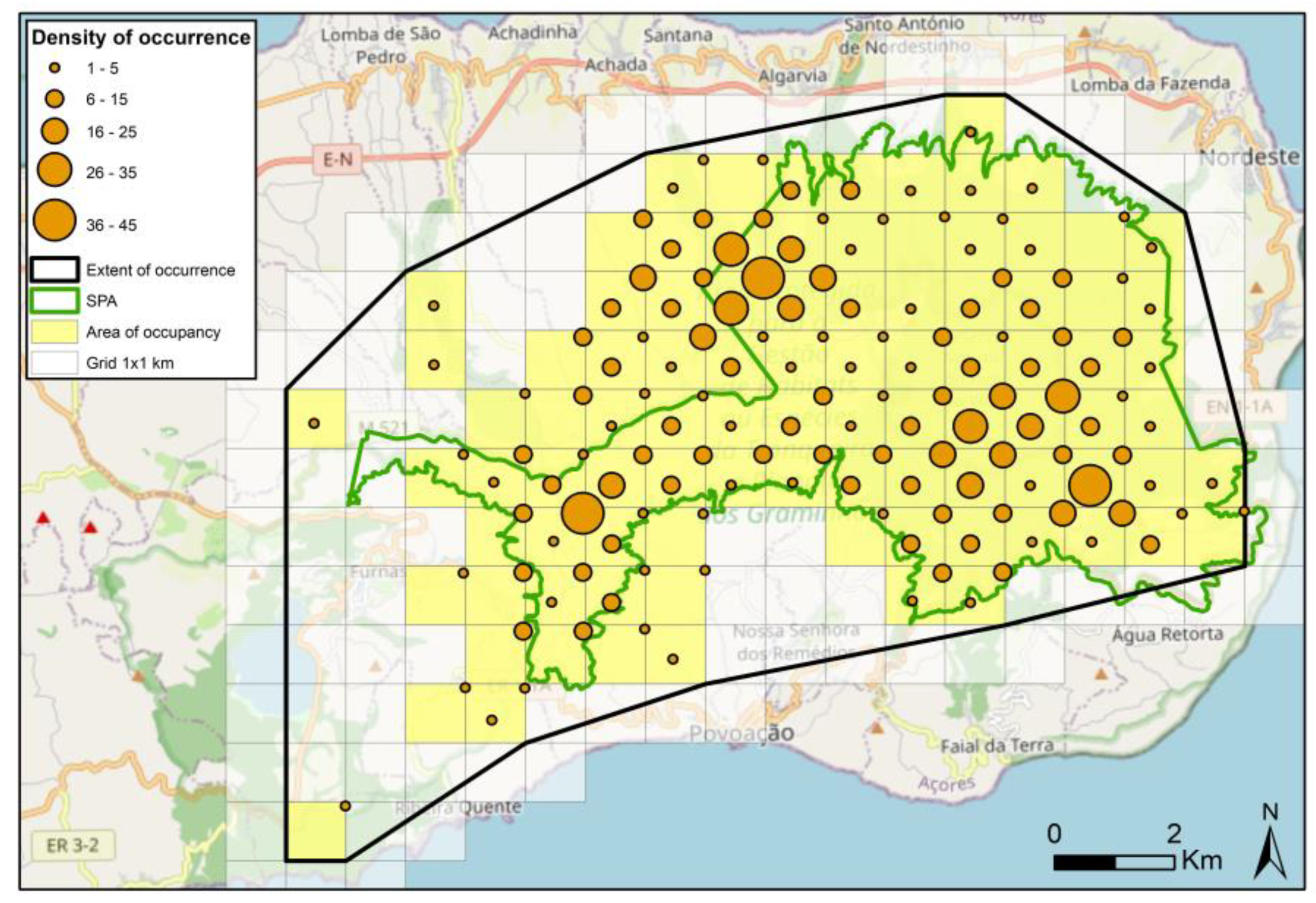 Diversity 15 00685 g004 Diversity 15 00685 g004