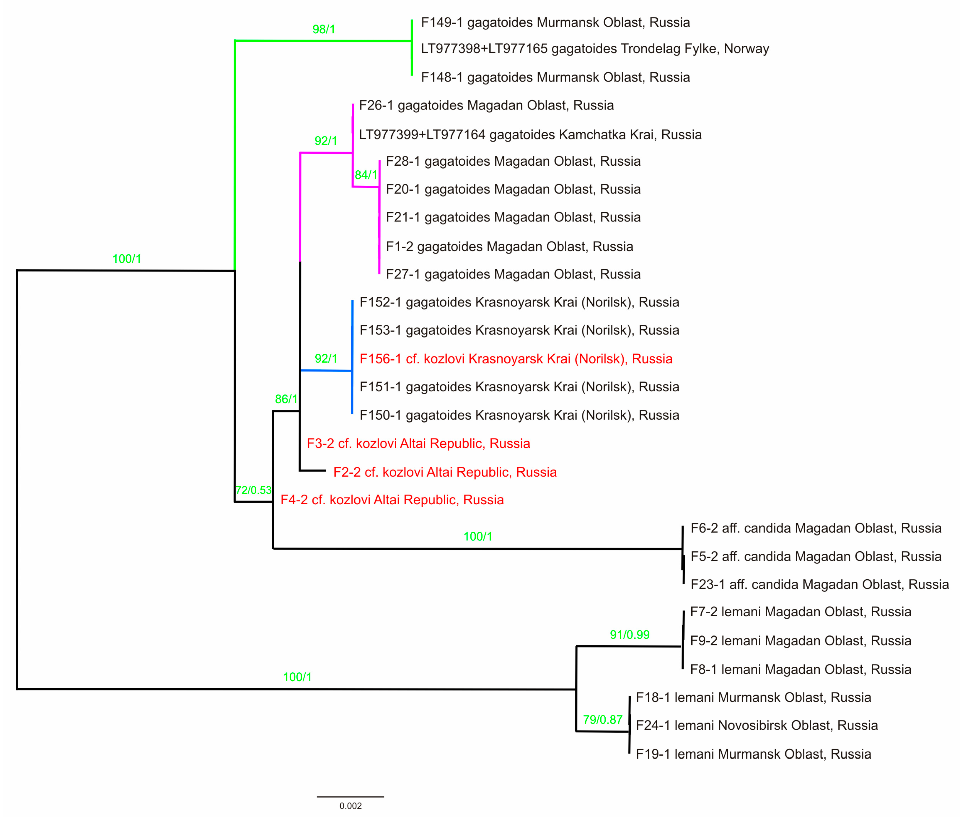 Diversity 15 00686 g005 Diversity 15 00686 g005