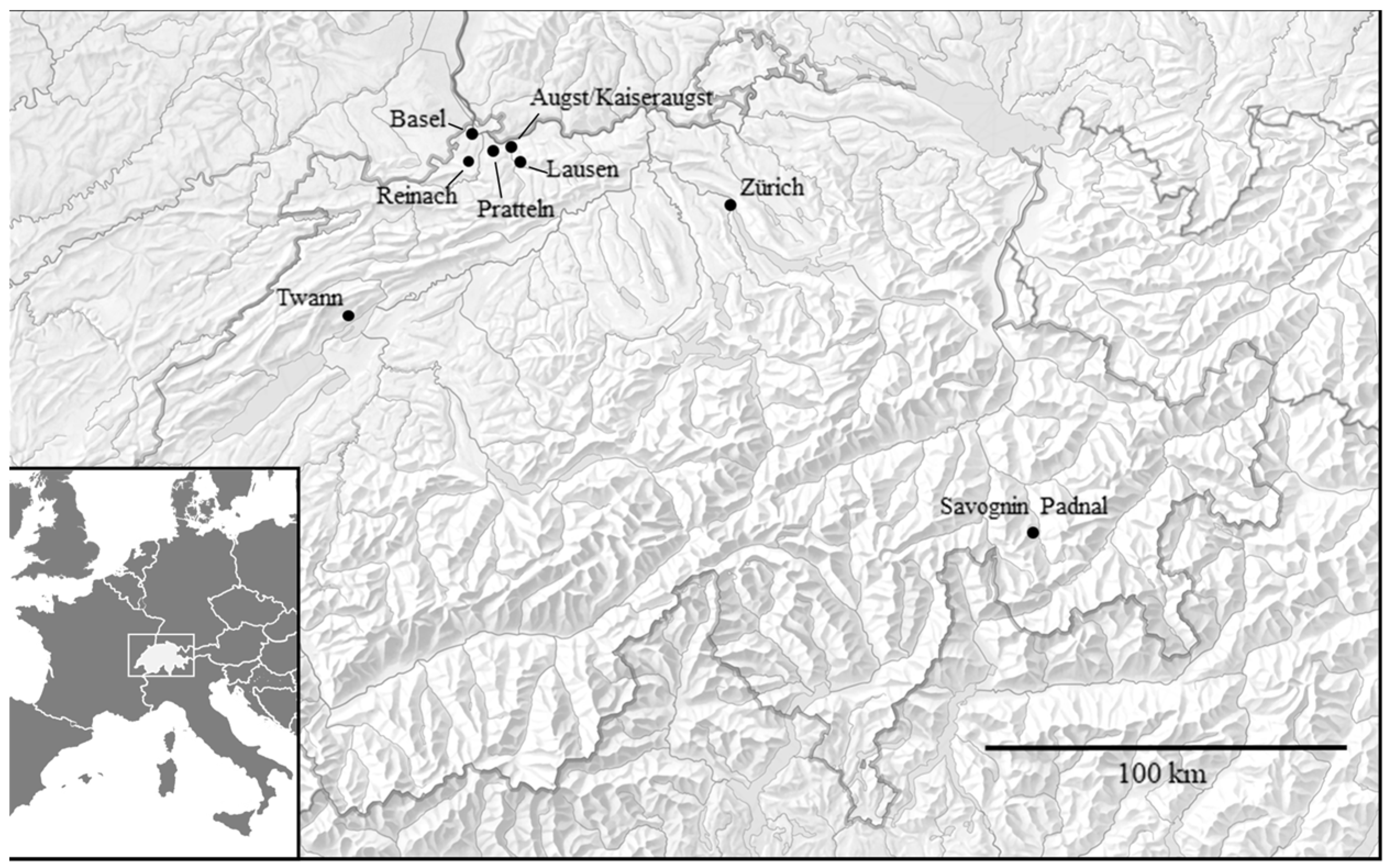 Diversity 15 00687 g001 Diversity 15 00687 g001