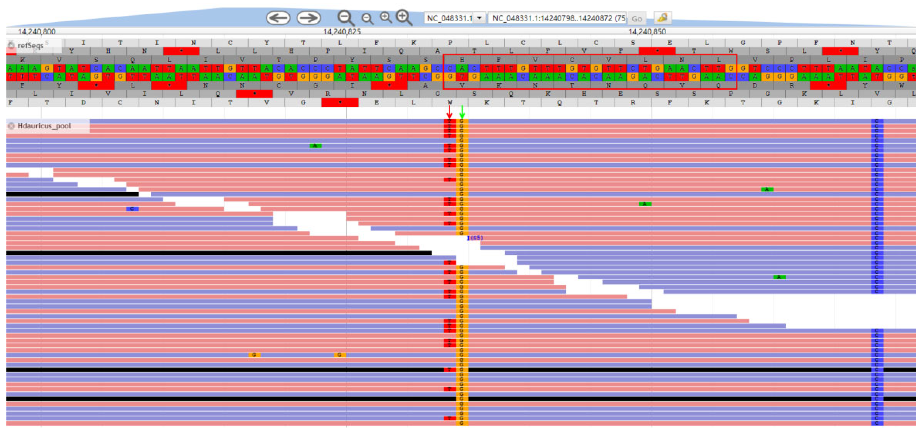 Diversity 15 00689 g007 Diversity 15 00689 g007