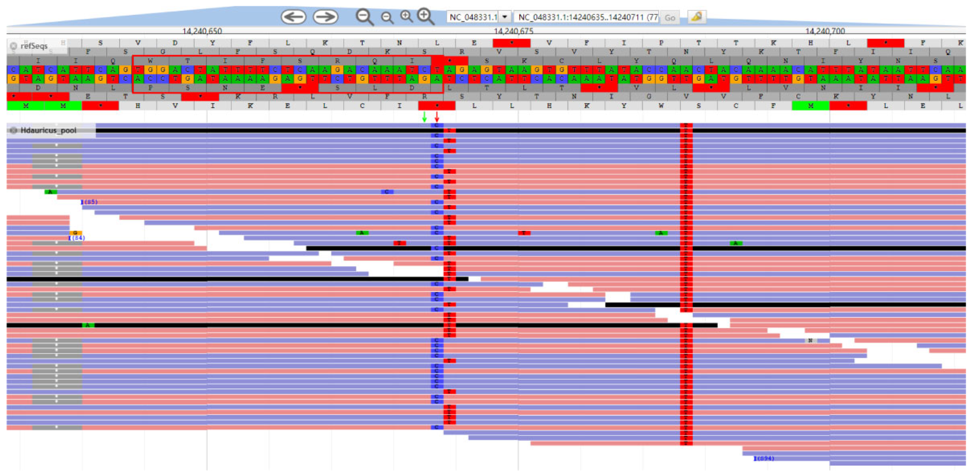 Diversity 15 00689 g008 Diversity 15 00689 g008