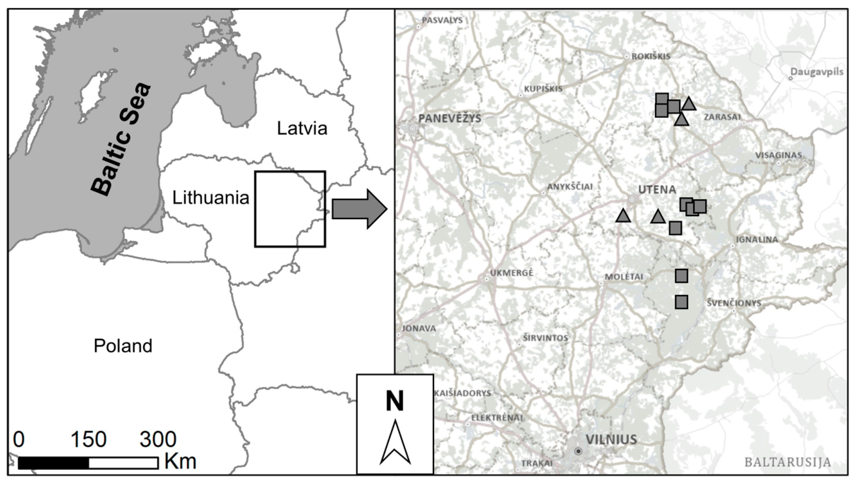 Diversity 15 00692 g001