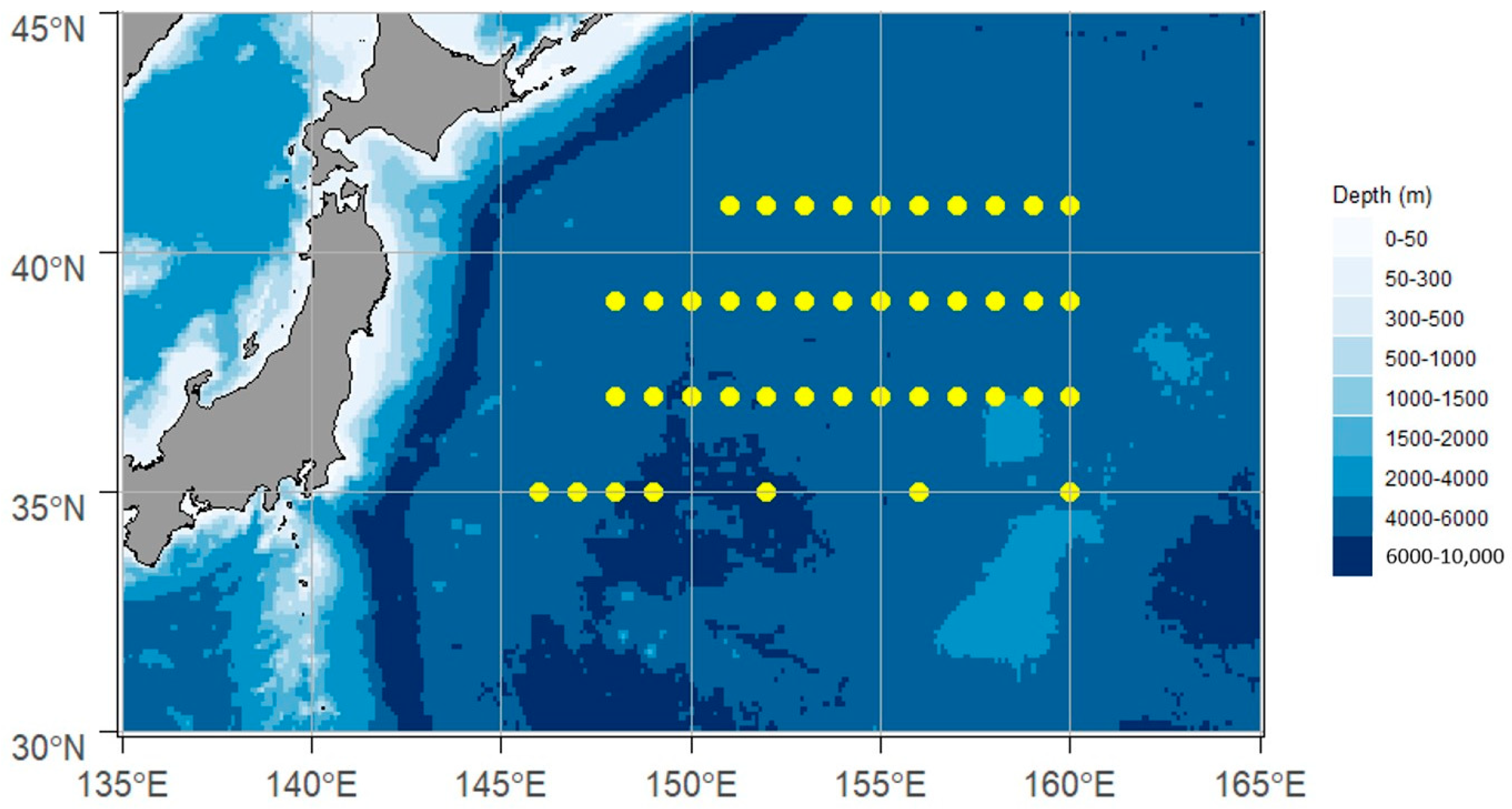 Diversity 15 00694 g002 Diversity 15 00694 g002